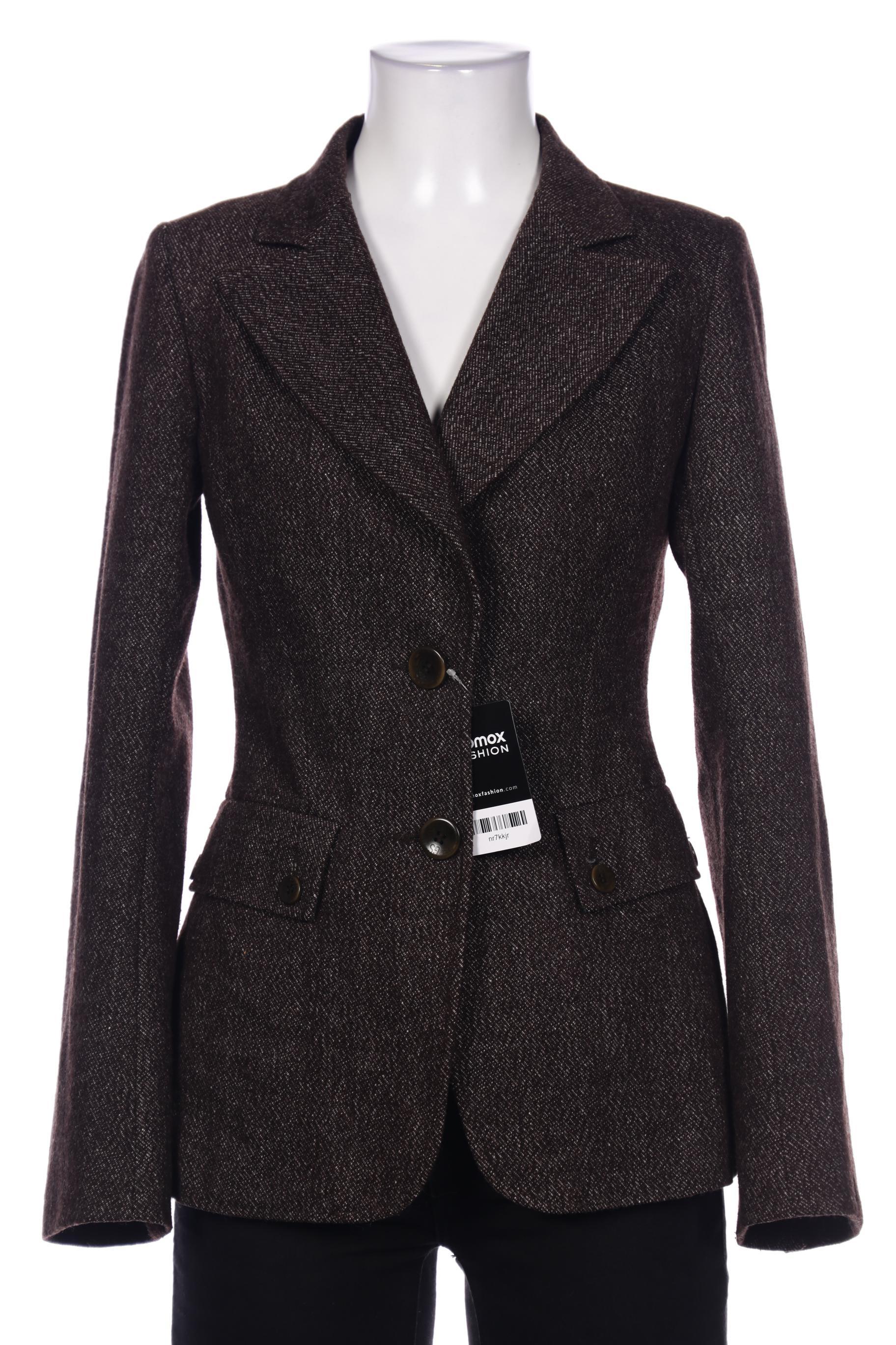 

G-Star RAW Damen Blazer, braun, Gr. 36