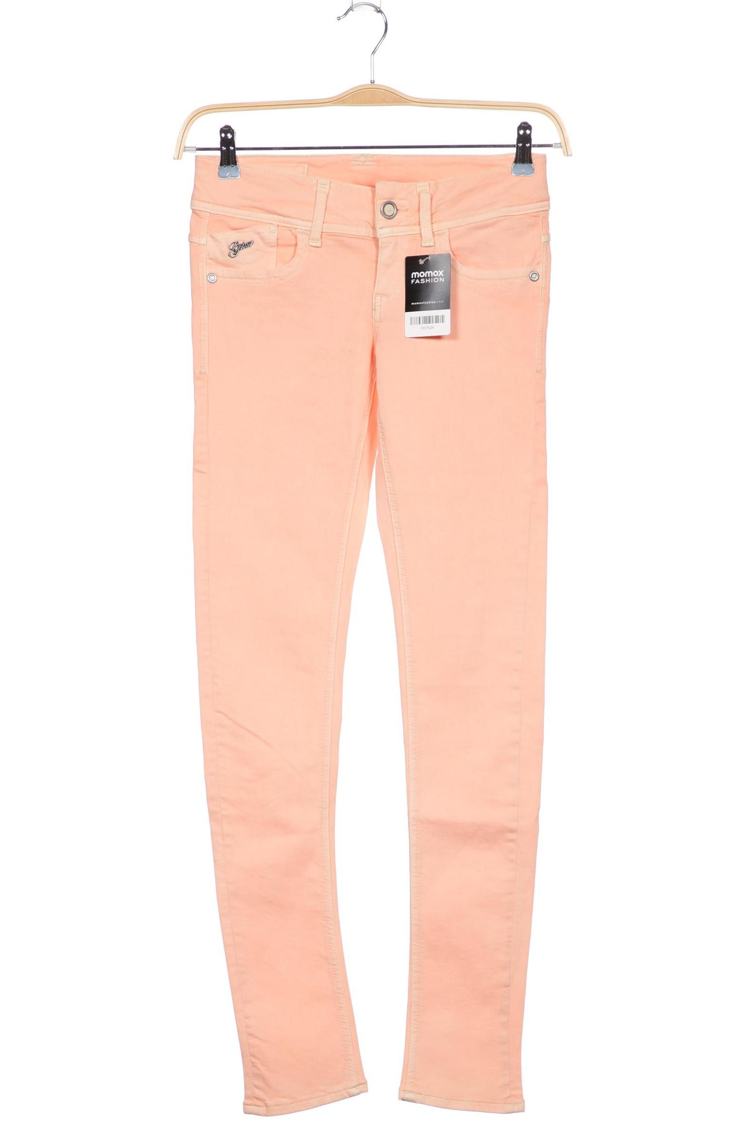 

G-STAR RAW Damen Jeans, pink