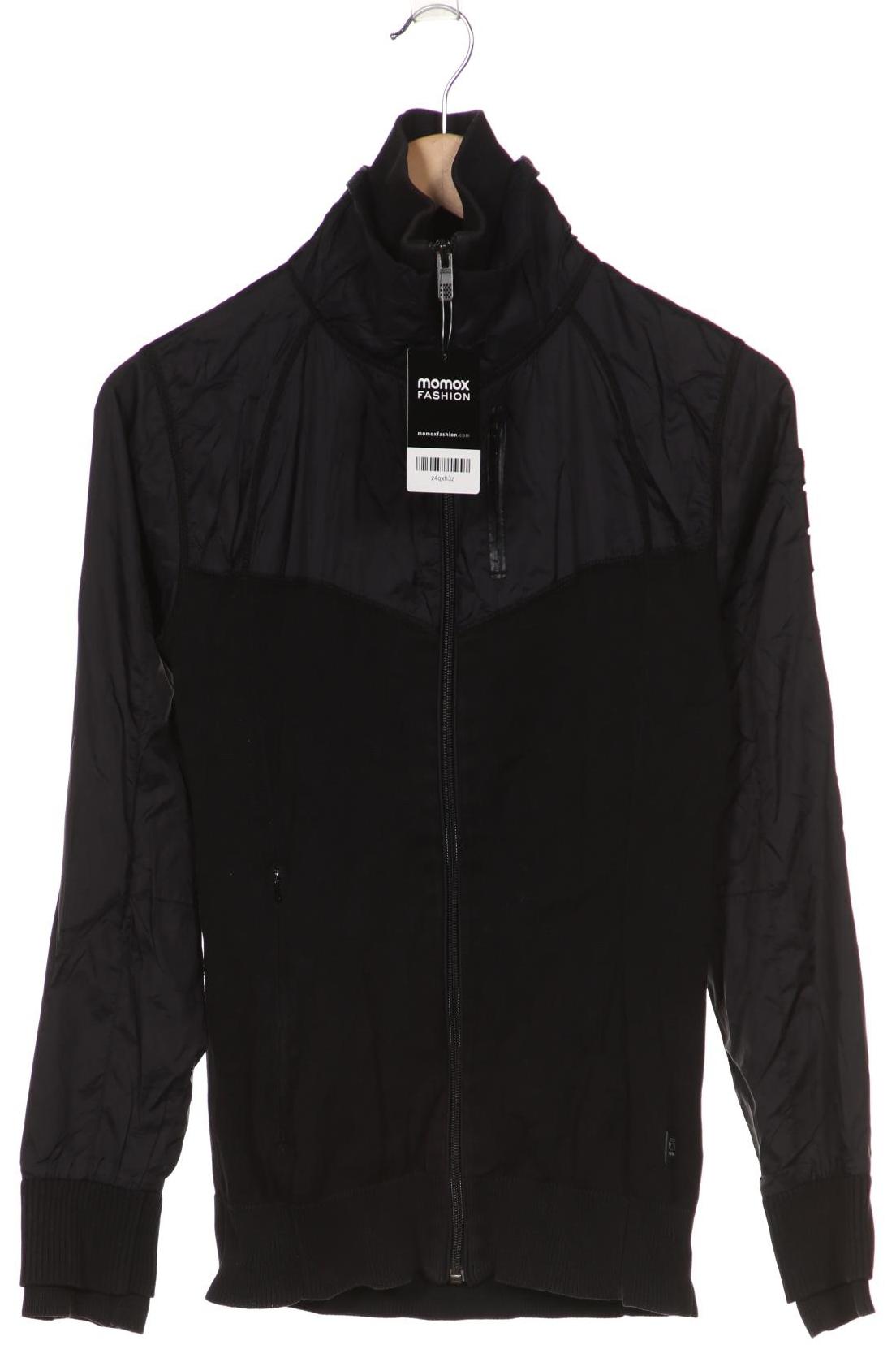 

G-Star RAW Damen Jacke, marineblau, Gr. 38