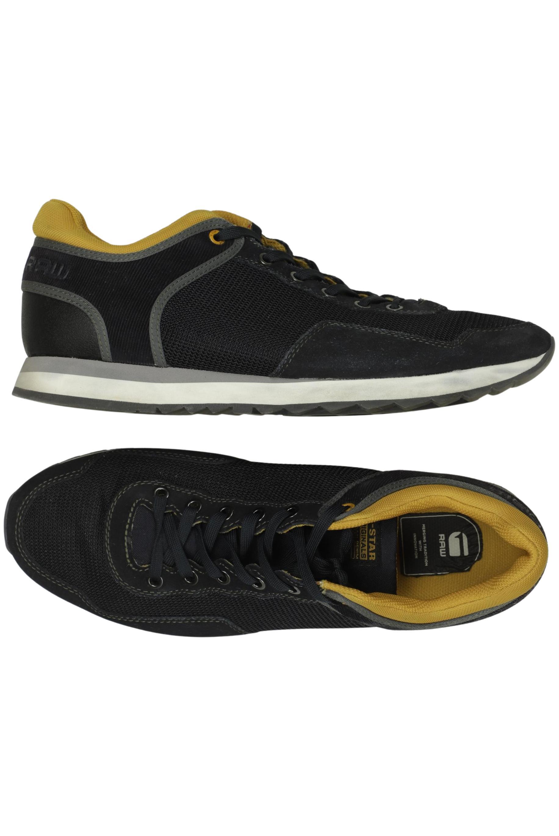 Thumbnail - G Star RAW Herren Sneakers, mehrfarbig, Gr. 45