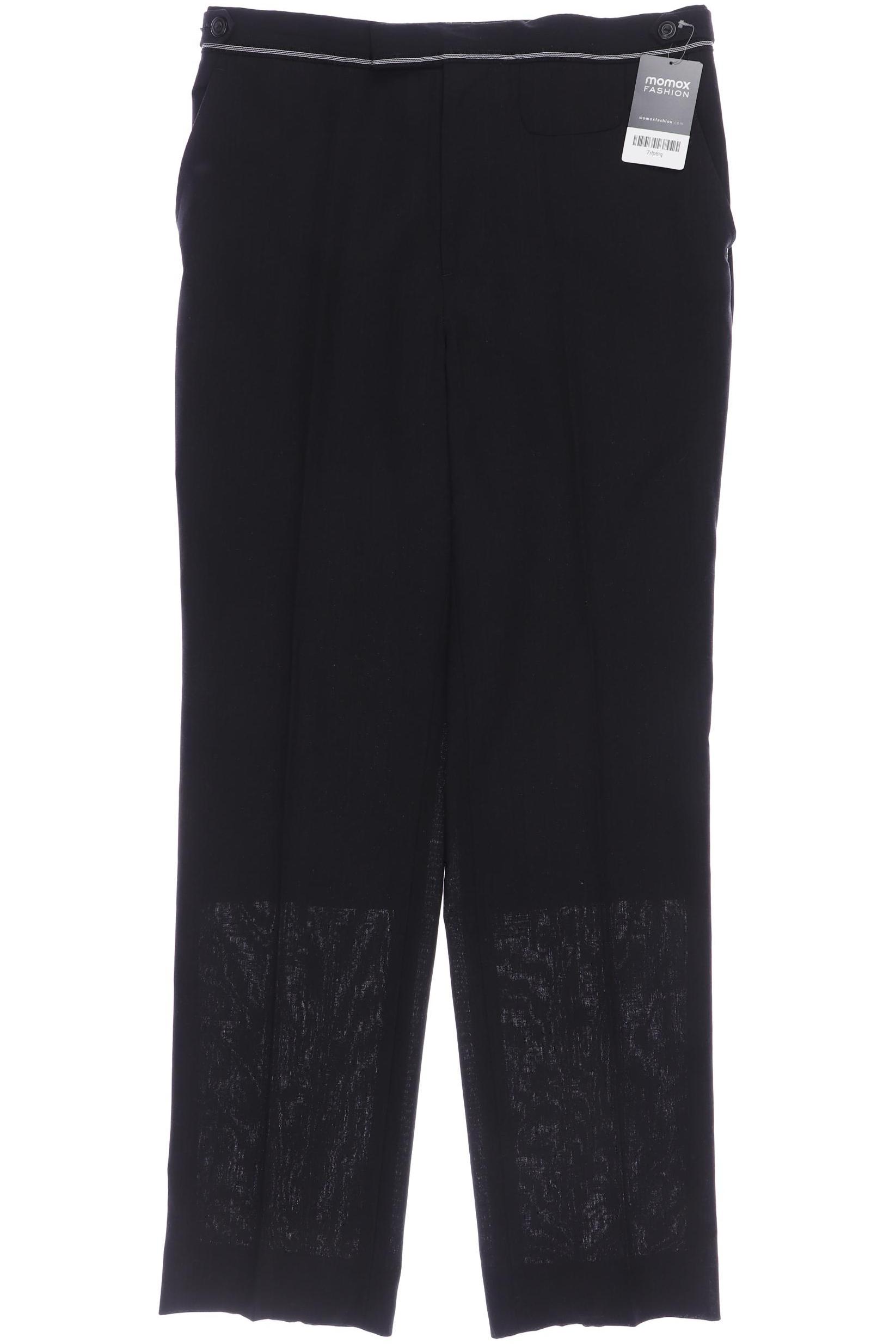 

G-Star RAW Herren Stoffhose, schwarz, Gr. 34