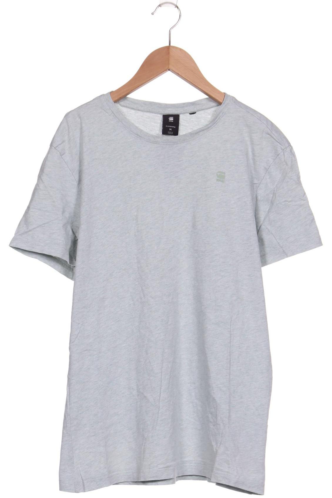 

G-Star RAW Herren T-Shirt, hellgrün, Gr. 48