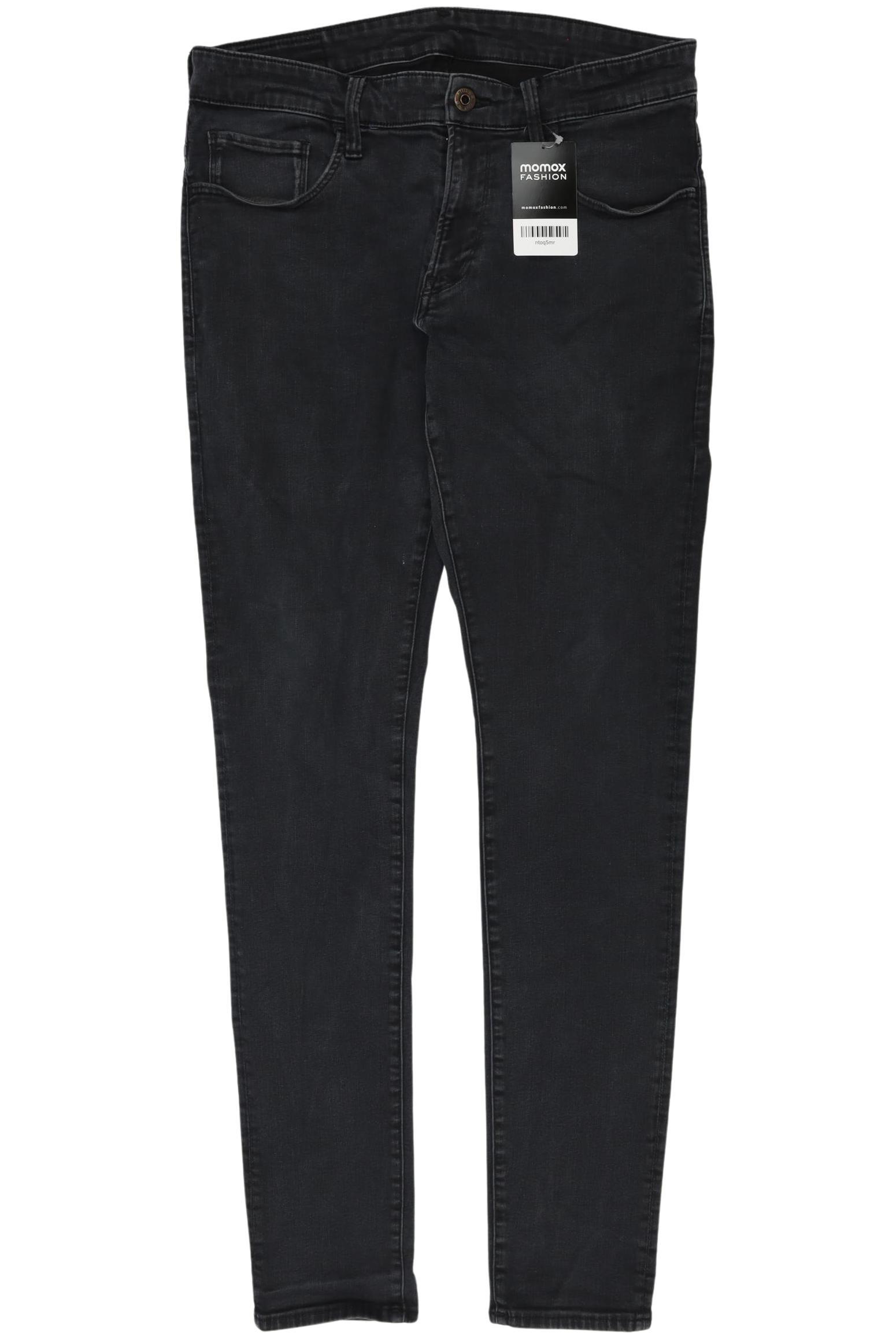 

G Star RAW Herren Jeans, grau, Gr. 34