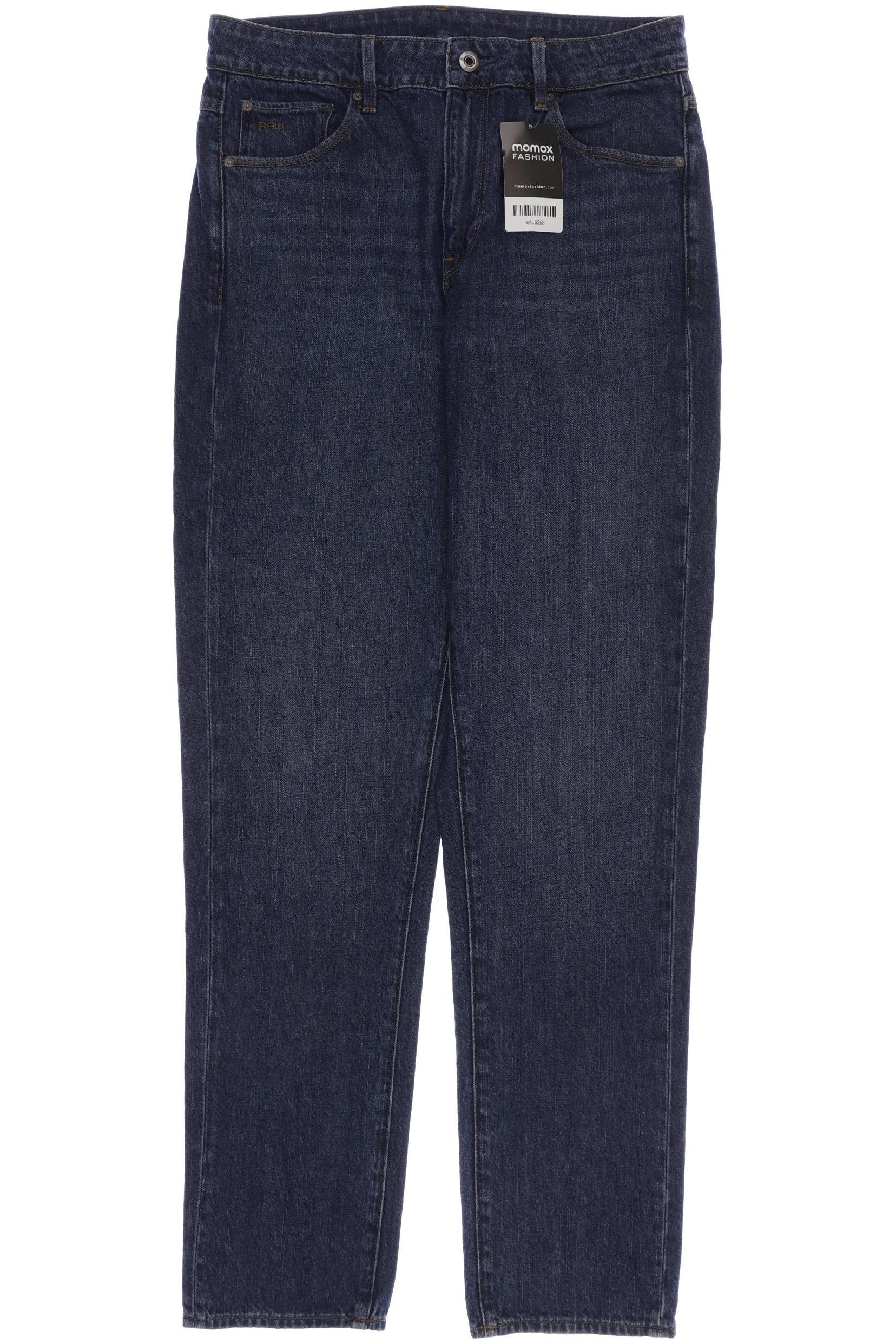 

G-Star RAW Damen Jeans, marineblau, Gr. 29