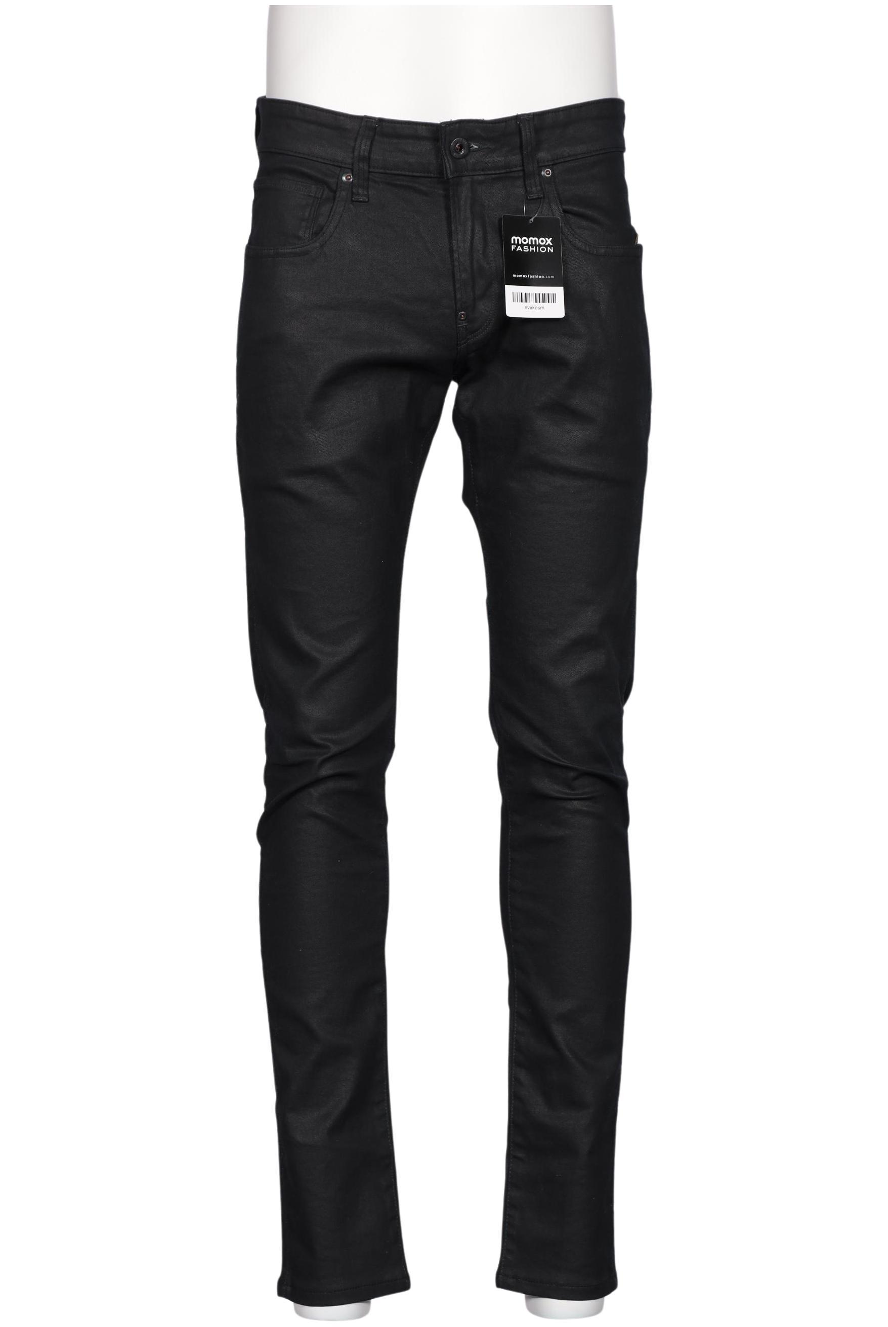 

G Star RAW Herren Jeans, schwarz, Gr. 32