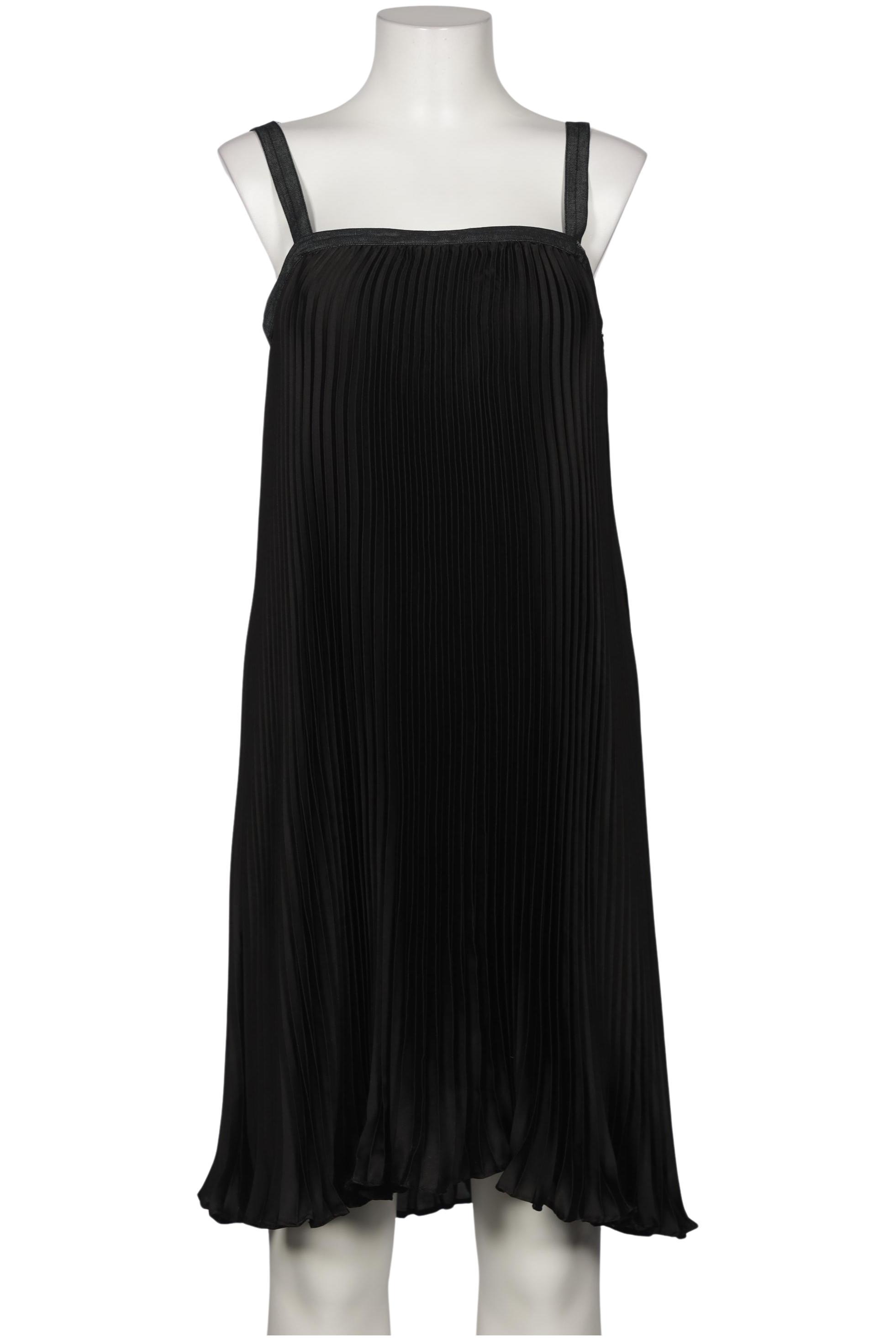 

G Star RAW Damen Kleid, schwarz, Gr. 38