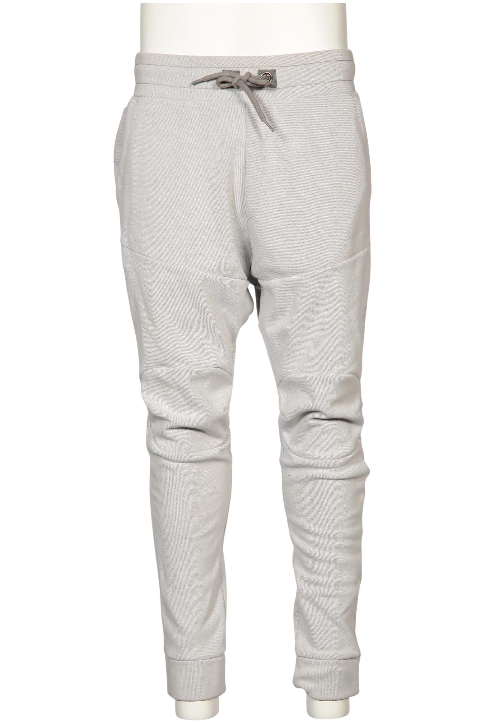 

G Star RAW Herren Stoffhose, grau, Gr. 0