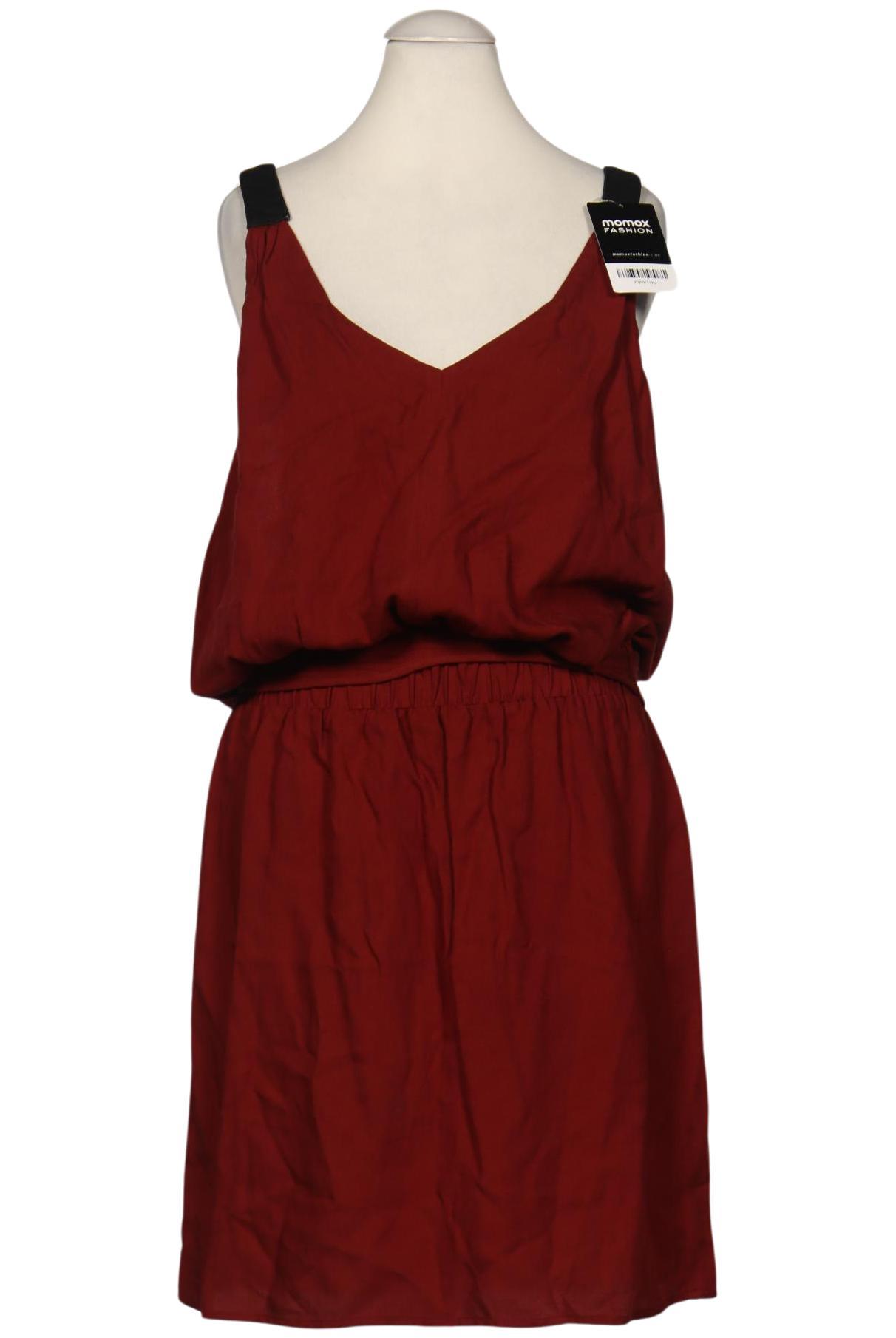 

G Star RAW Damen Kleid, rot, Gr. 34