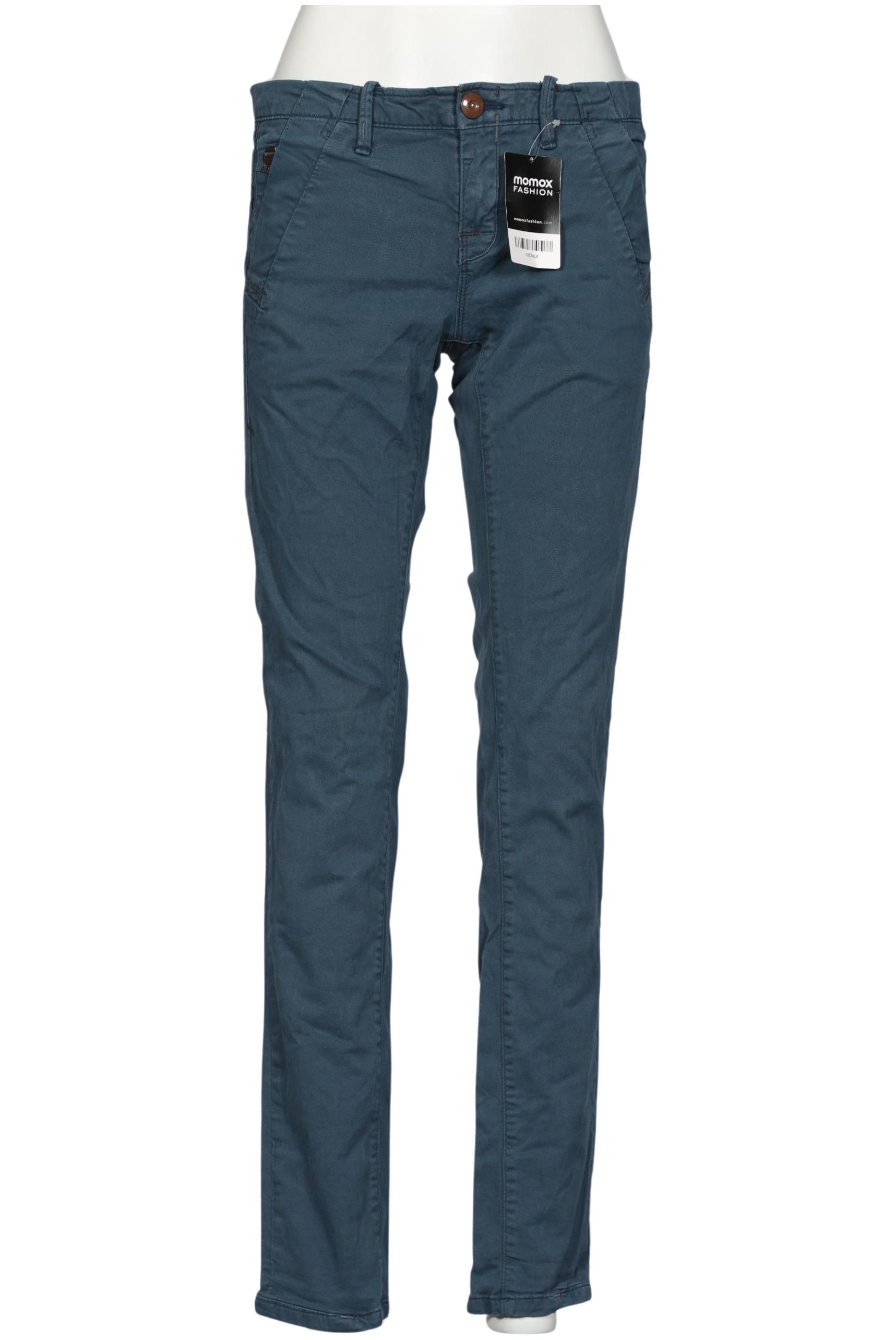 

G Star RAW Damen Jeans, blau, Gr. 27