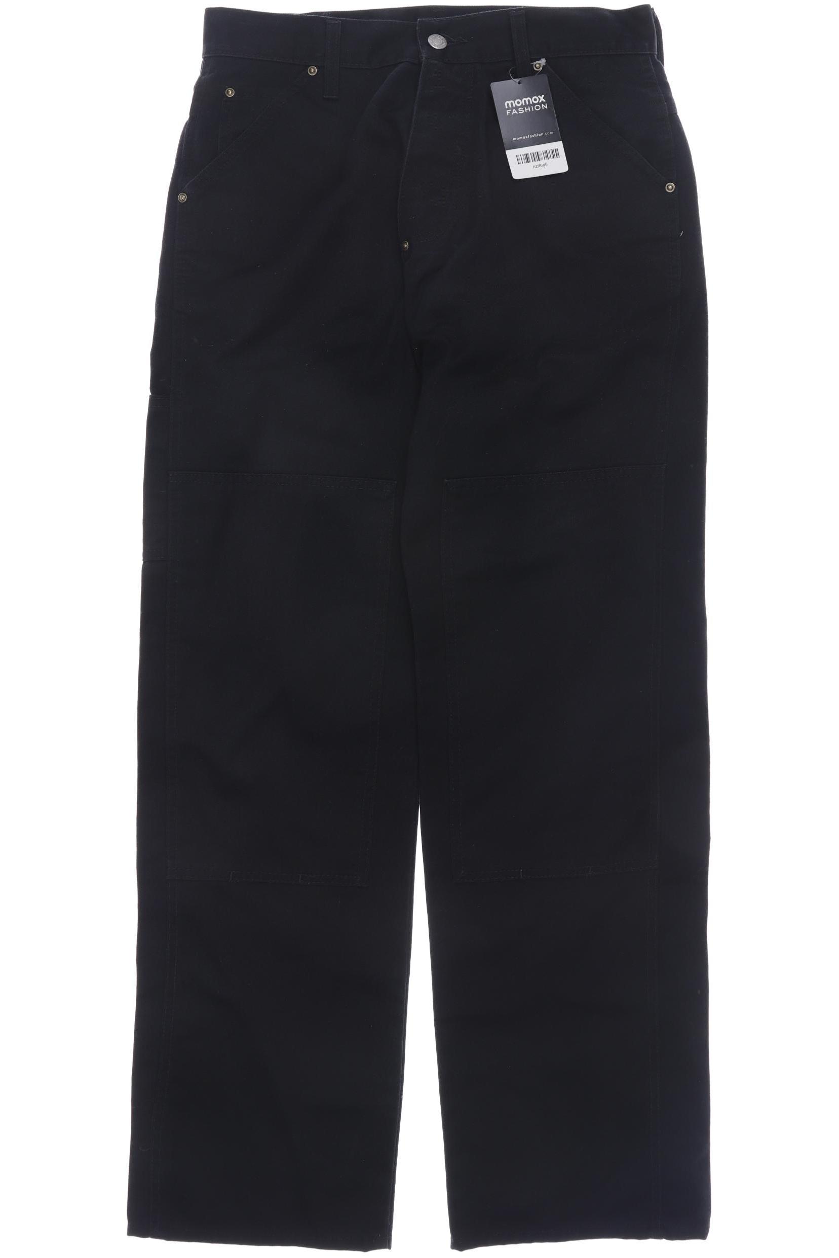 

G Star RAW Herren Stoffhose, schwarz, Gr. 31