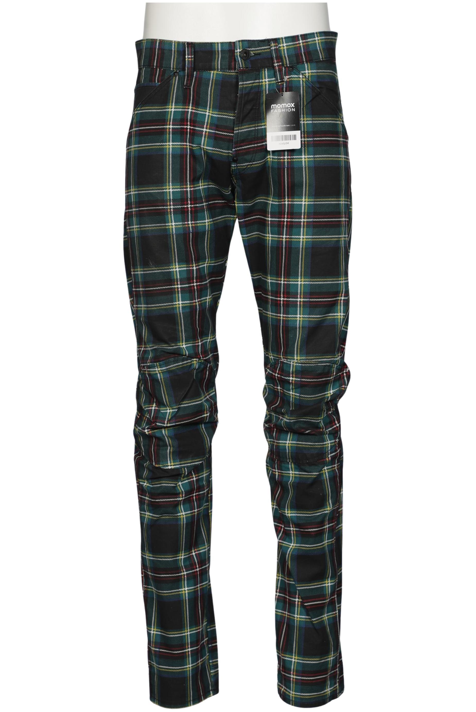 

G Star RAW Herren Jeans, mehrfarbig, Gr. 30