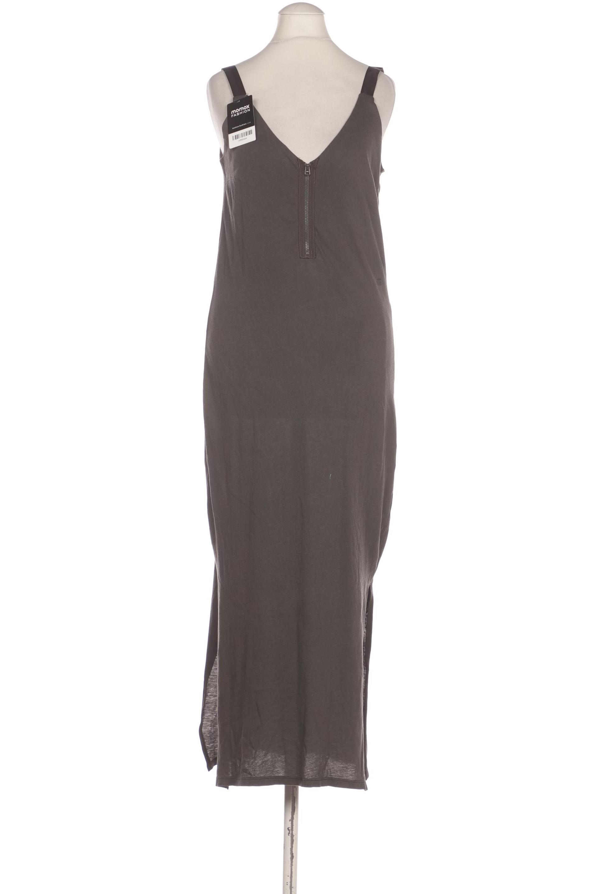 

G-Star RAW Damen Kleid, schwarz, Gr. 32