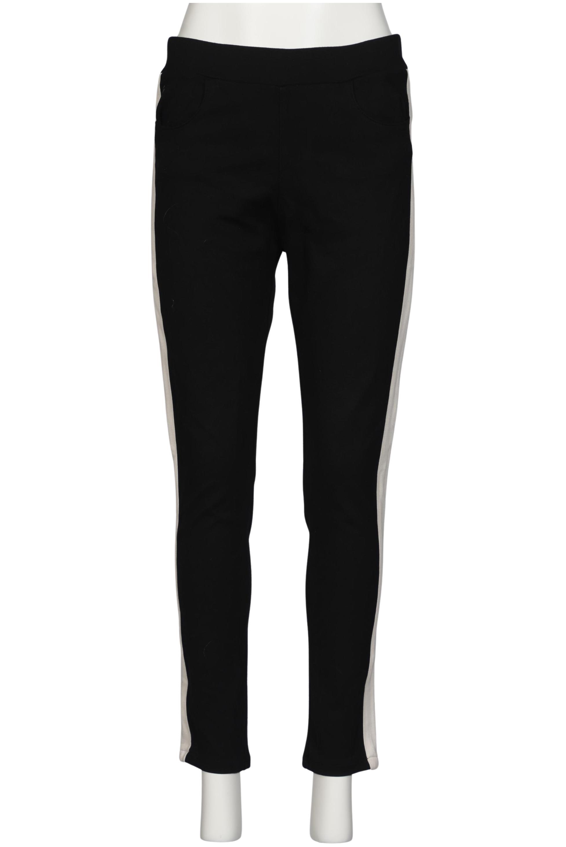 

G Star RAW Damen Stoffhose, mehrfarbig, Gr. 0