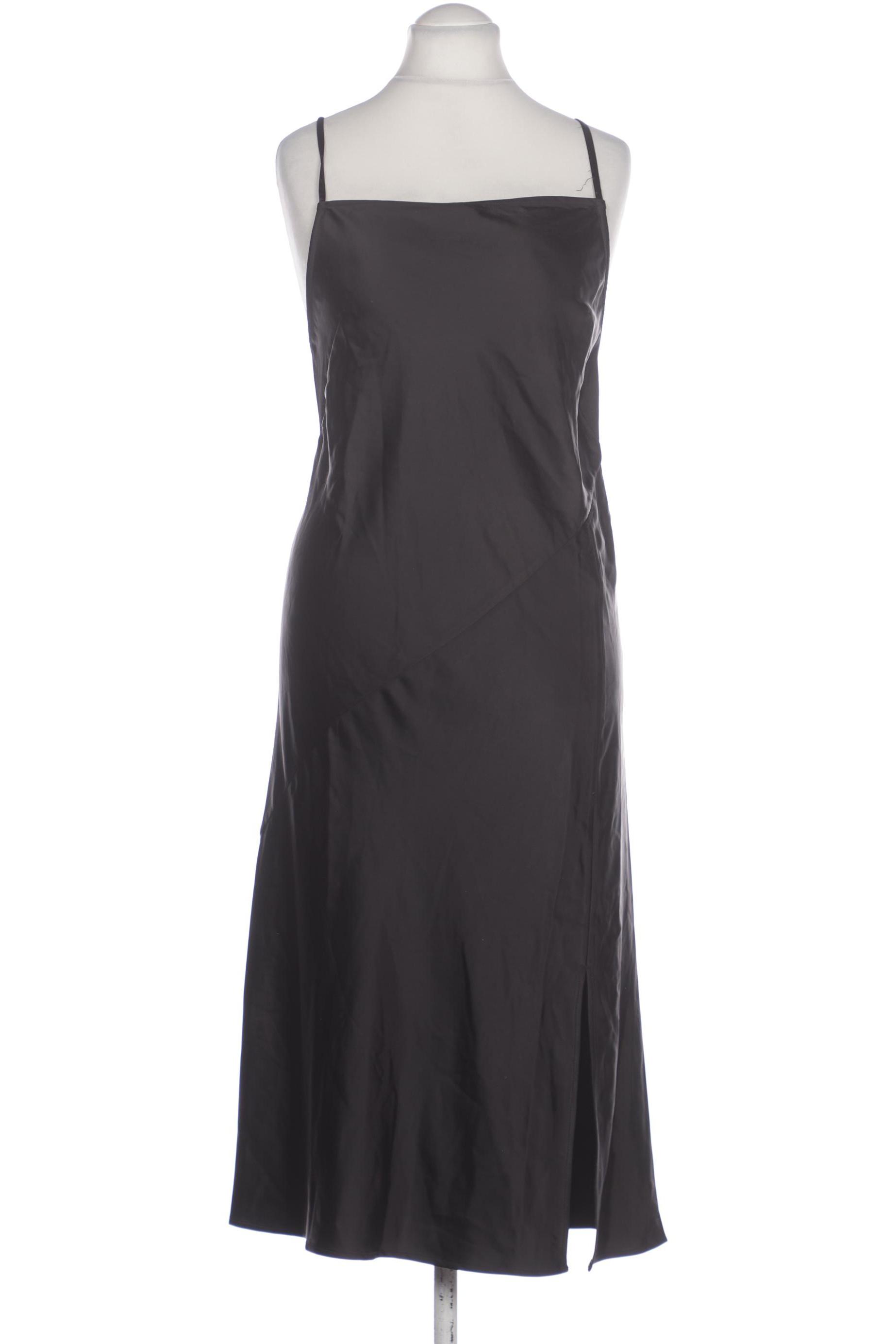 

G Star RAW Damen Kleid, schwarz, Gr. 38