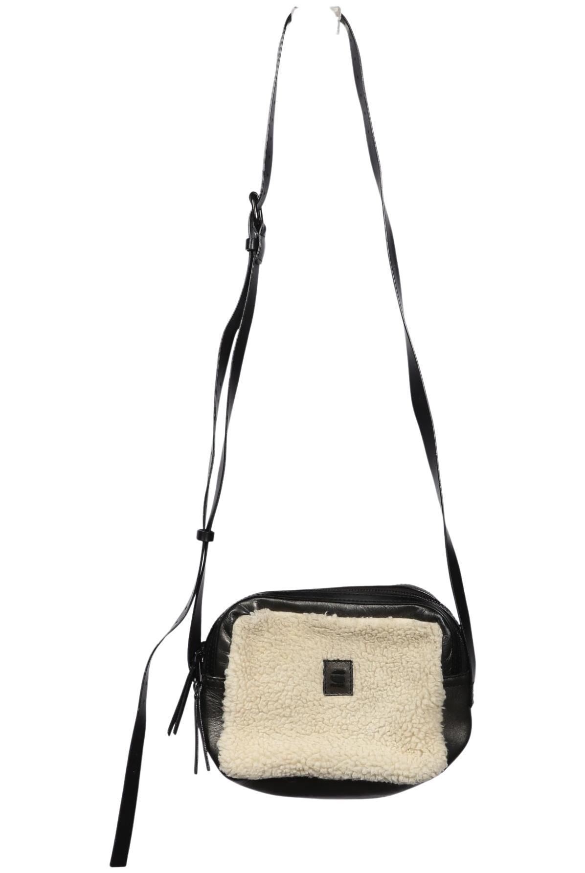 

G Star RAW Damen Handtasche, grau, Gr.