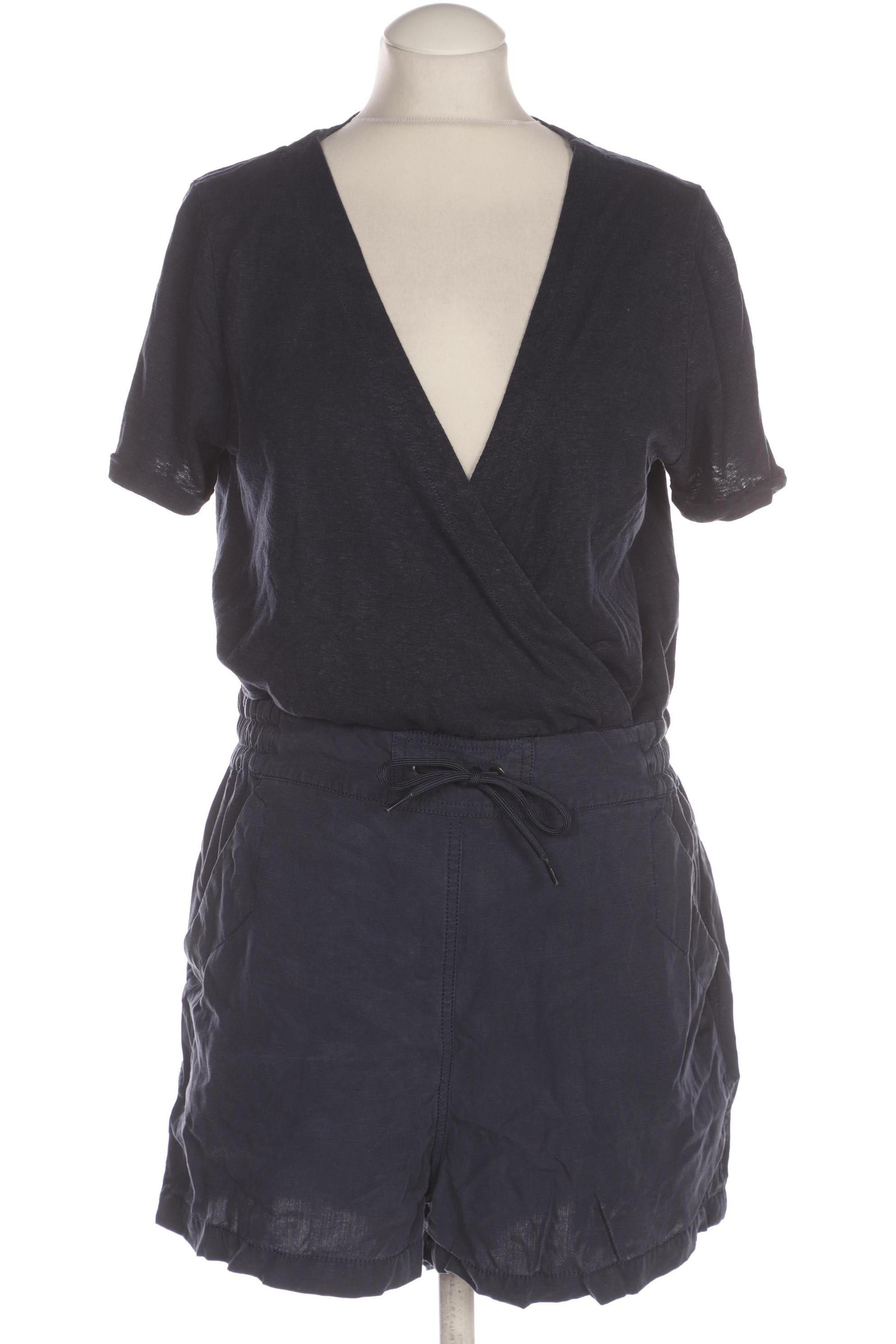 

G-Star RAW Damen Jumpsuit/Overall, marineblau, Gr. 38
