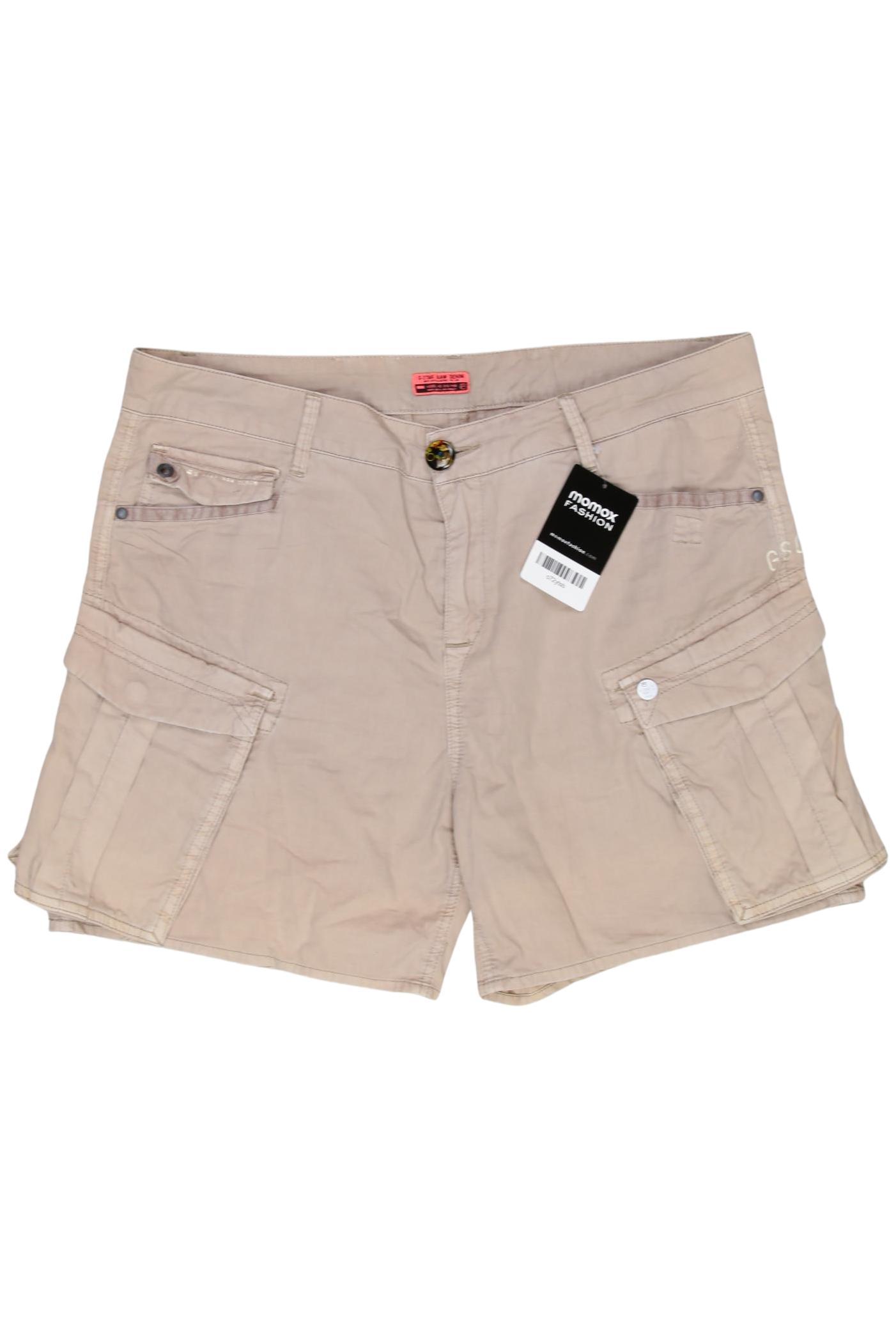 

G Star RAW Herren Shorts, beige, Gr. 28