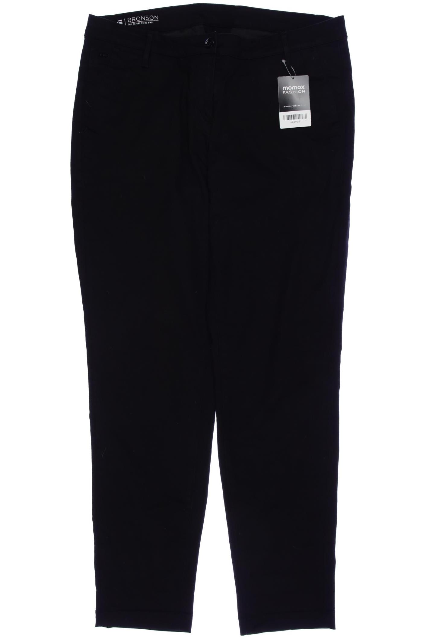 

G Star RAW Damen Jeans, schwarz, Gr. 31