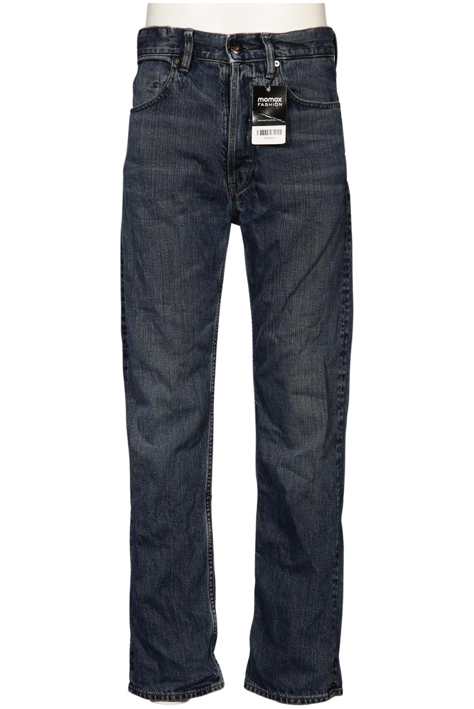 

G Star RAW Herren Jeans, blau, Gr. 30