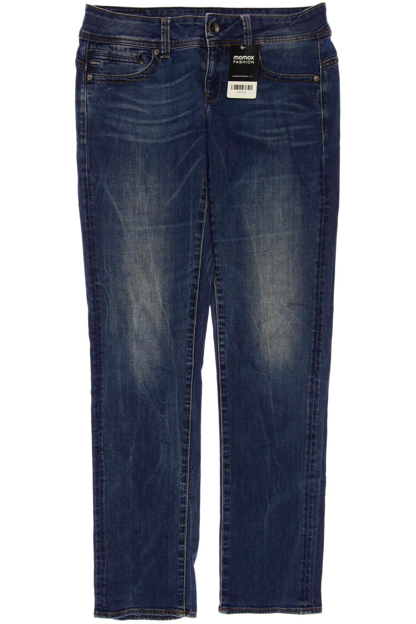 

G-Star RAW Damen Jeans, blau, Gr. 40