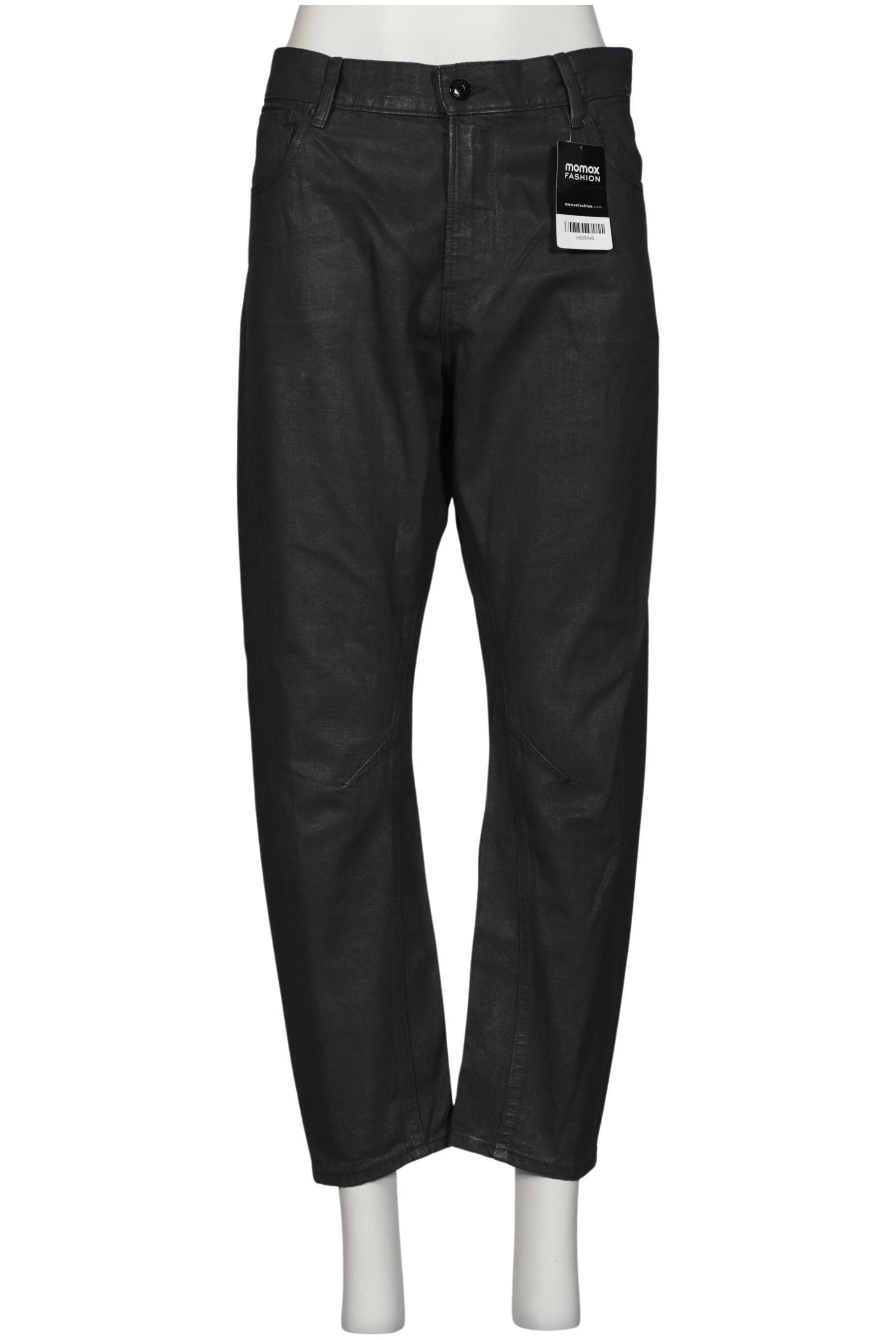 

G Star RAW Damen Jeans, grau, Gr. 29