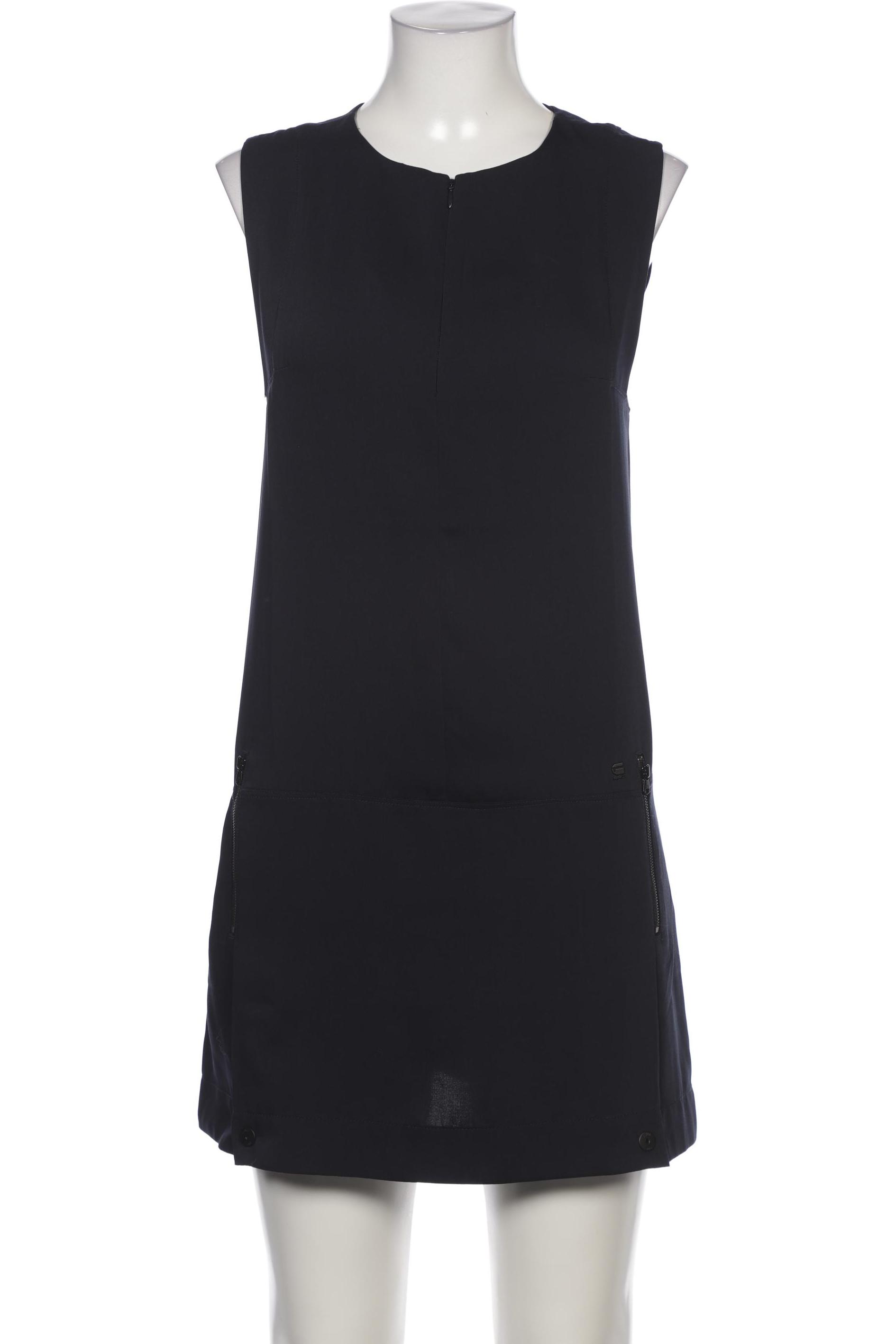 

G STAR RAW Damen Kleid, marineblau