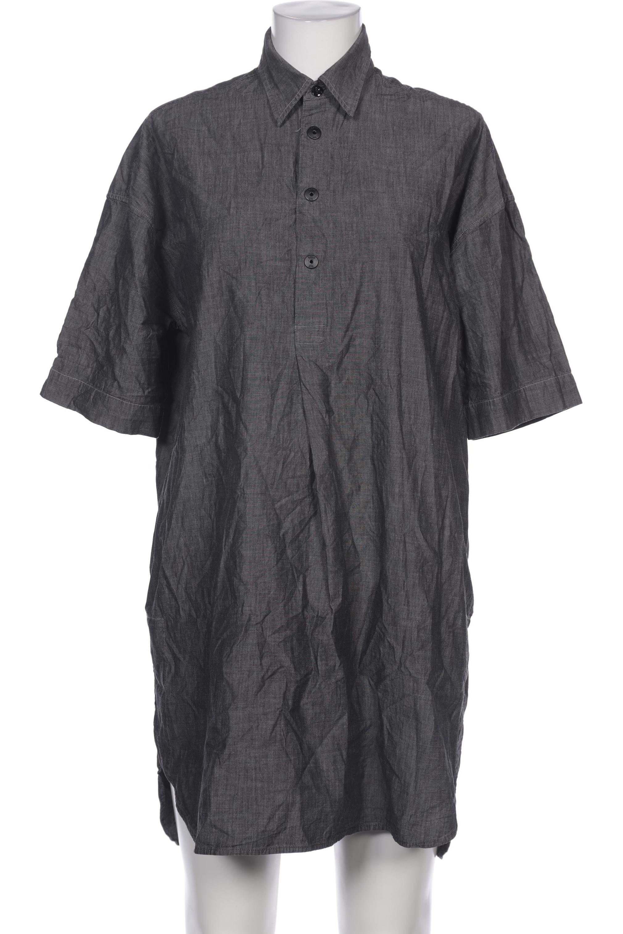 

G-Star RAW Damen Kleid, grau, Gr. 36