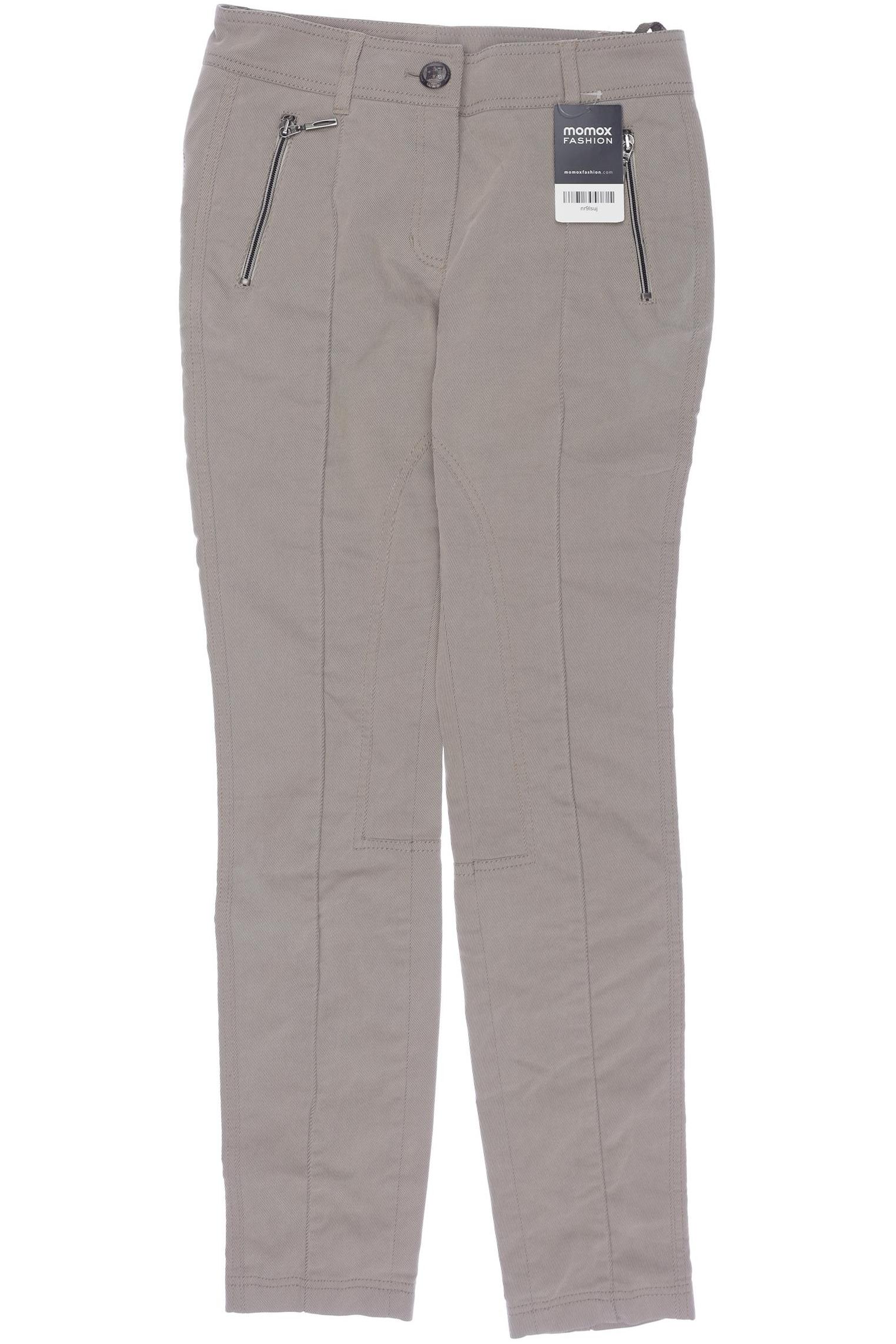 

G Star RAW Damen Jeans, marineblau, Gr. 31