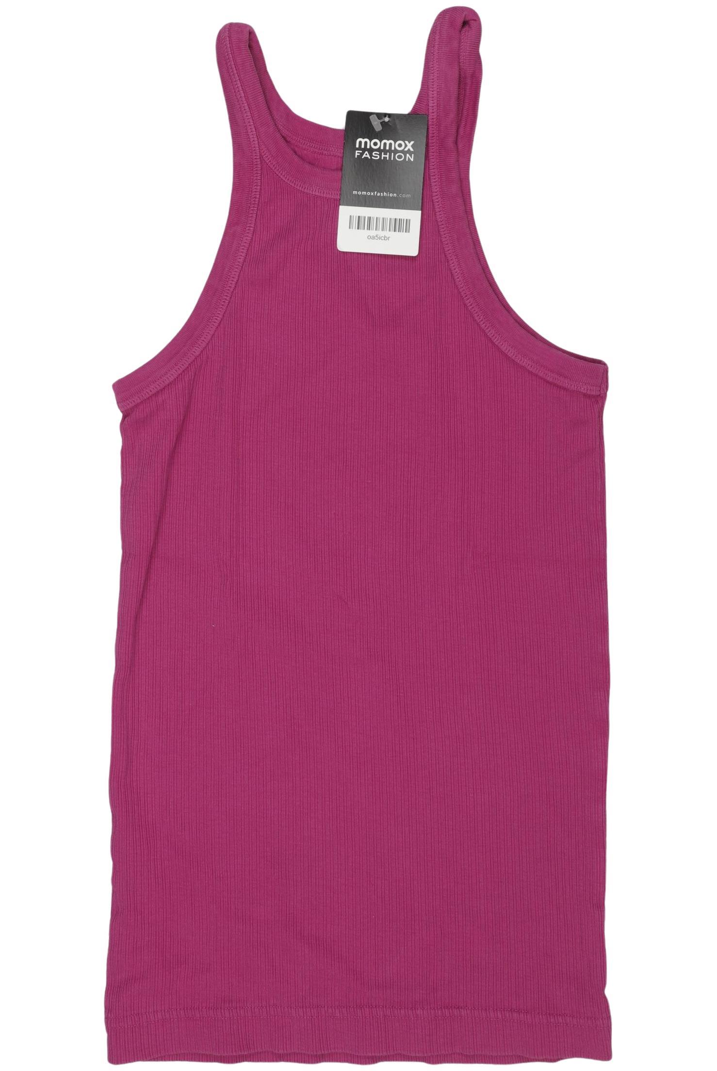 

G Star RAW Damen Top, pink, Gr. 36