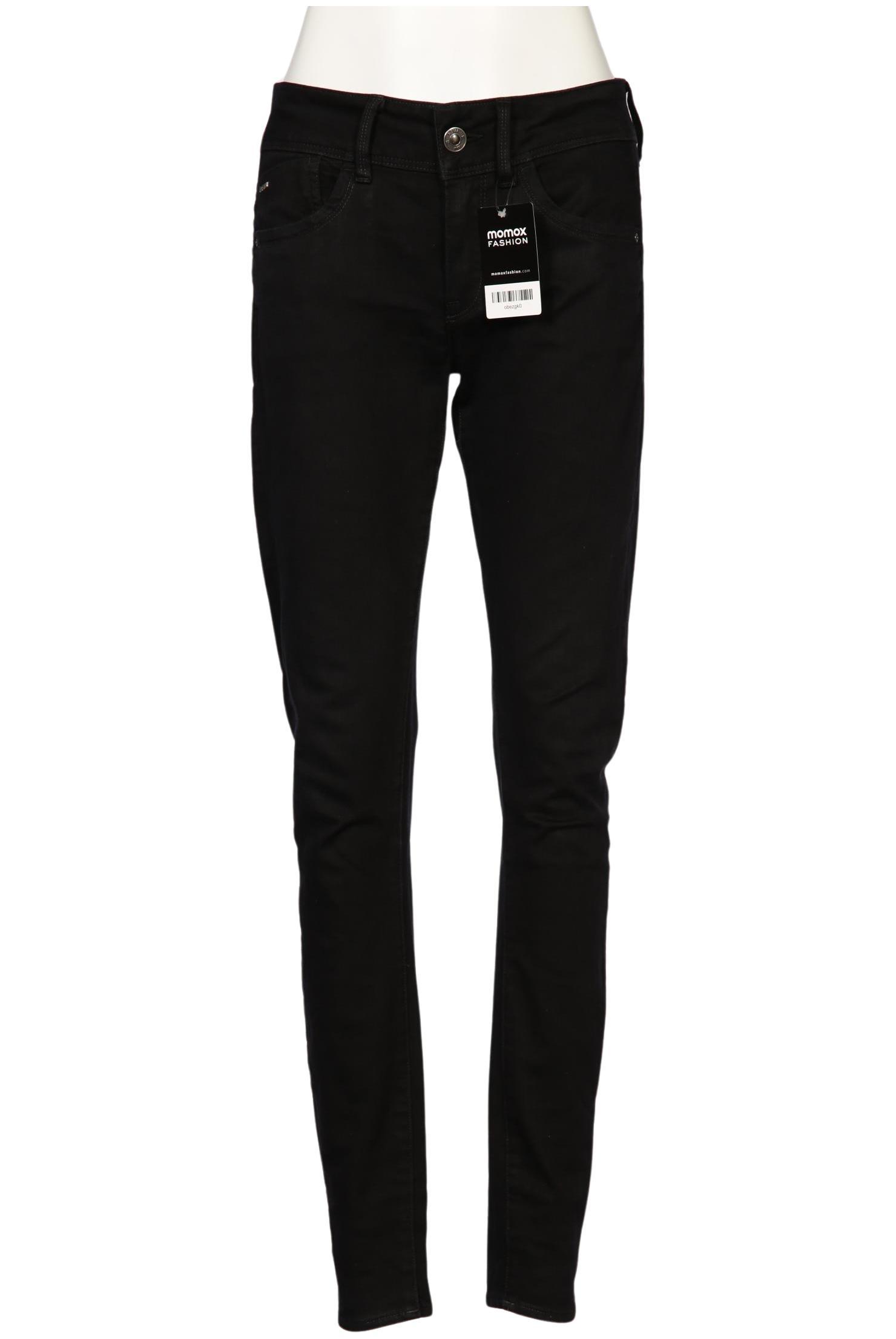 

G Star RAW Damen Jeans, schwarz, Gr. 27