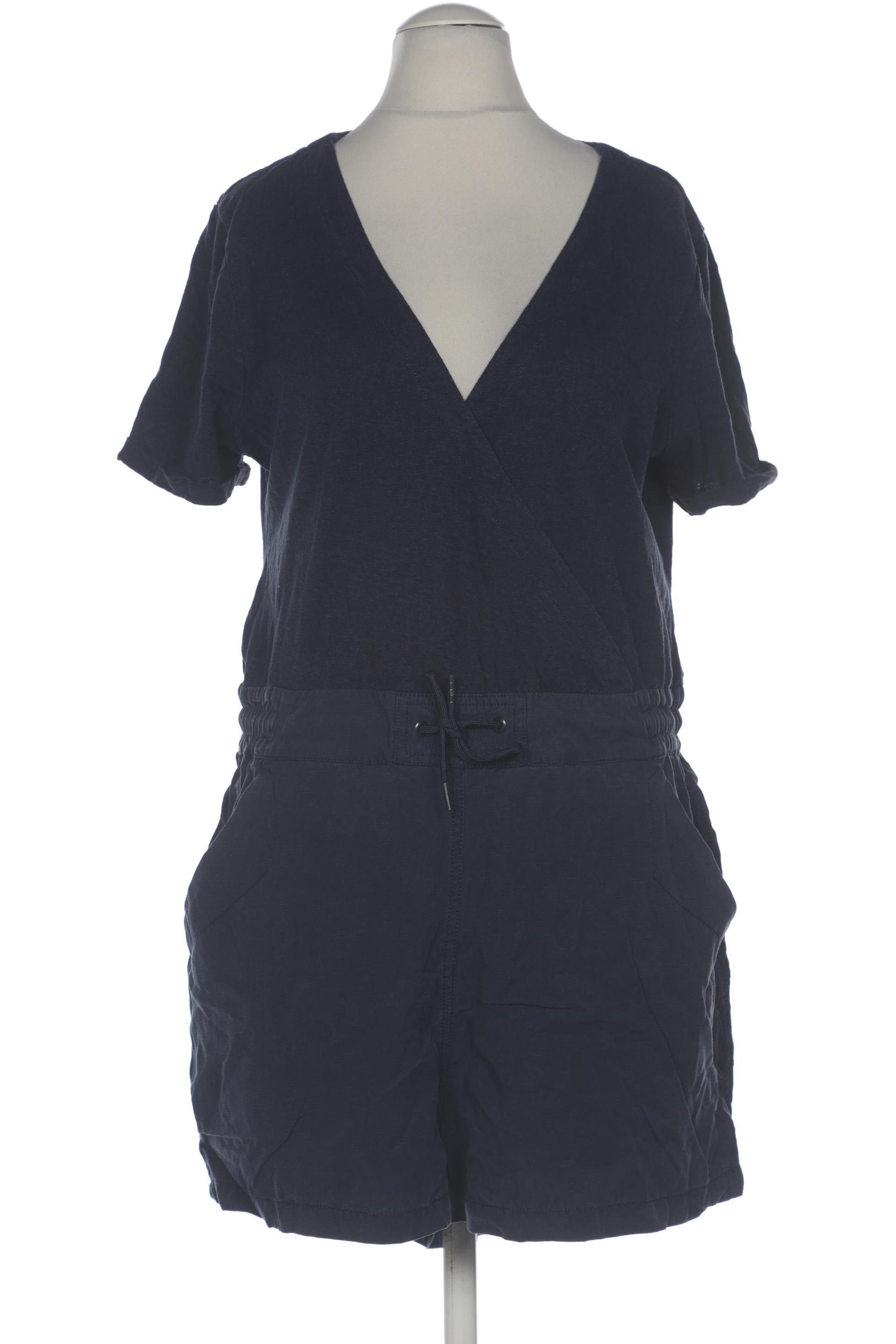 

G Star RAW Damen Jumpsuit/Overall, blau, Gr. 42