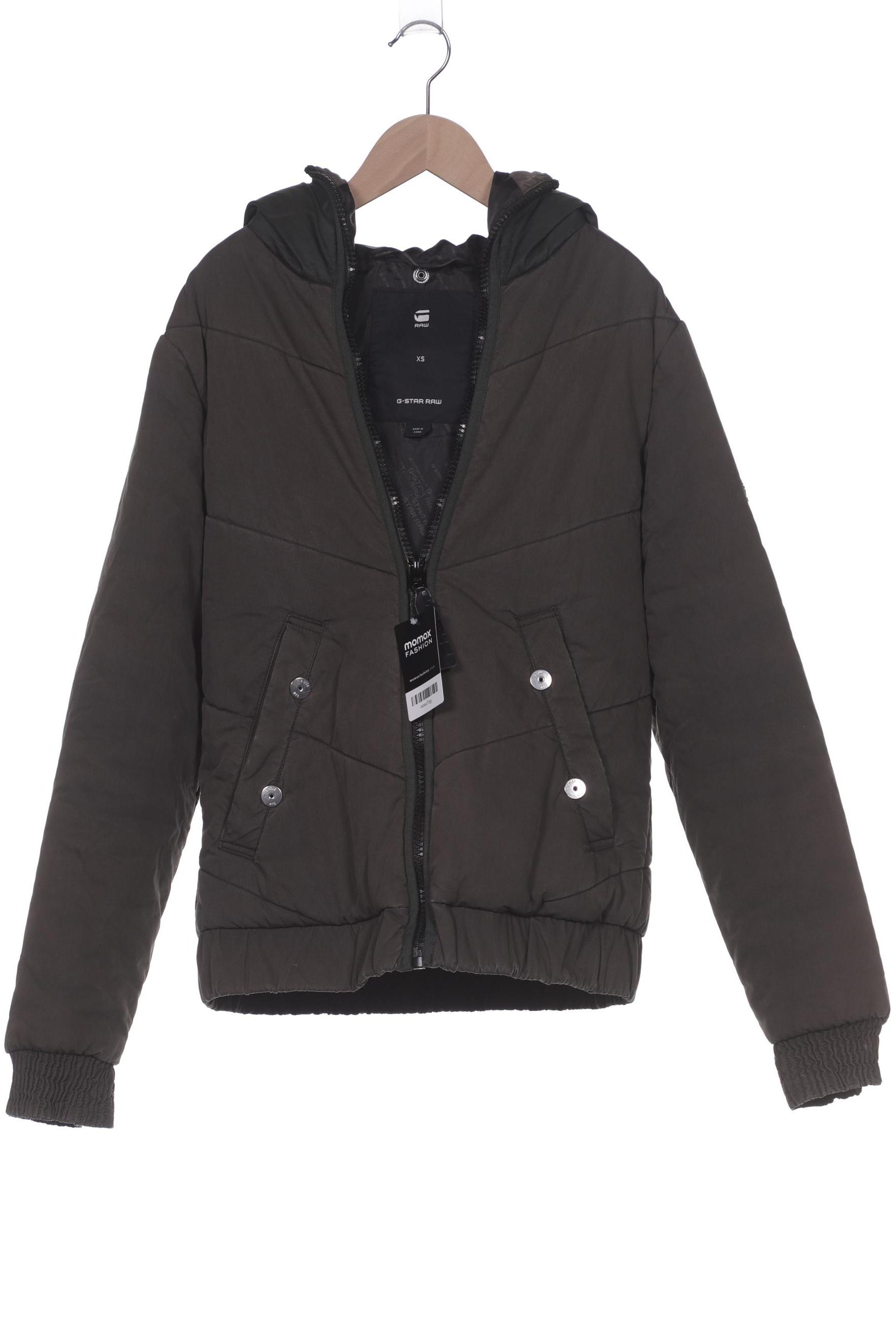 

G-Star RAW Herren Jacke, grün, Gr. 44