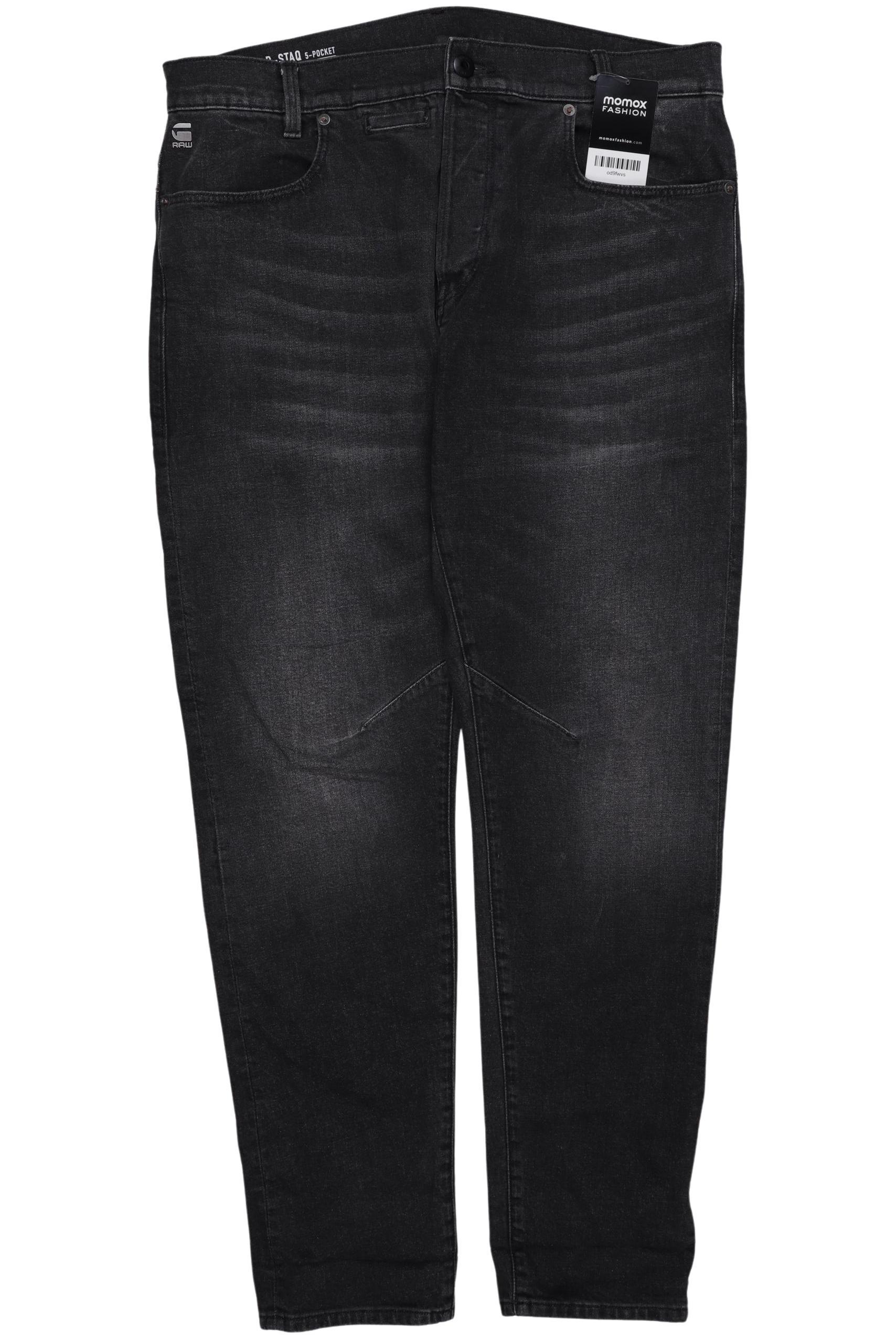 

G Star RAW Herren Jeans, grau, Gr. 36