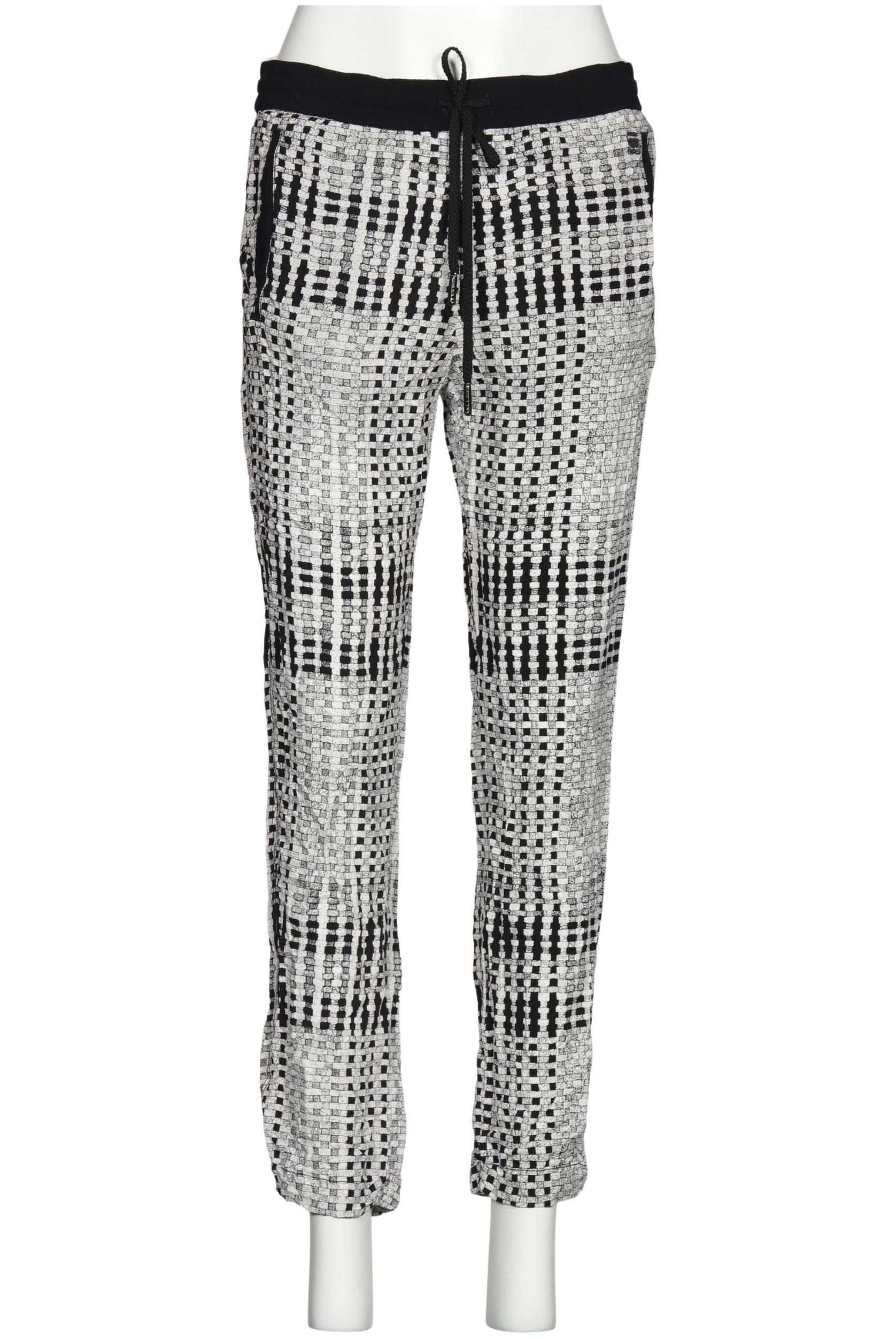 

G Star RAW Damen Stoffhose, mehrfarbig, Gr. 0