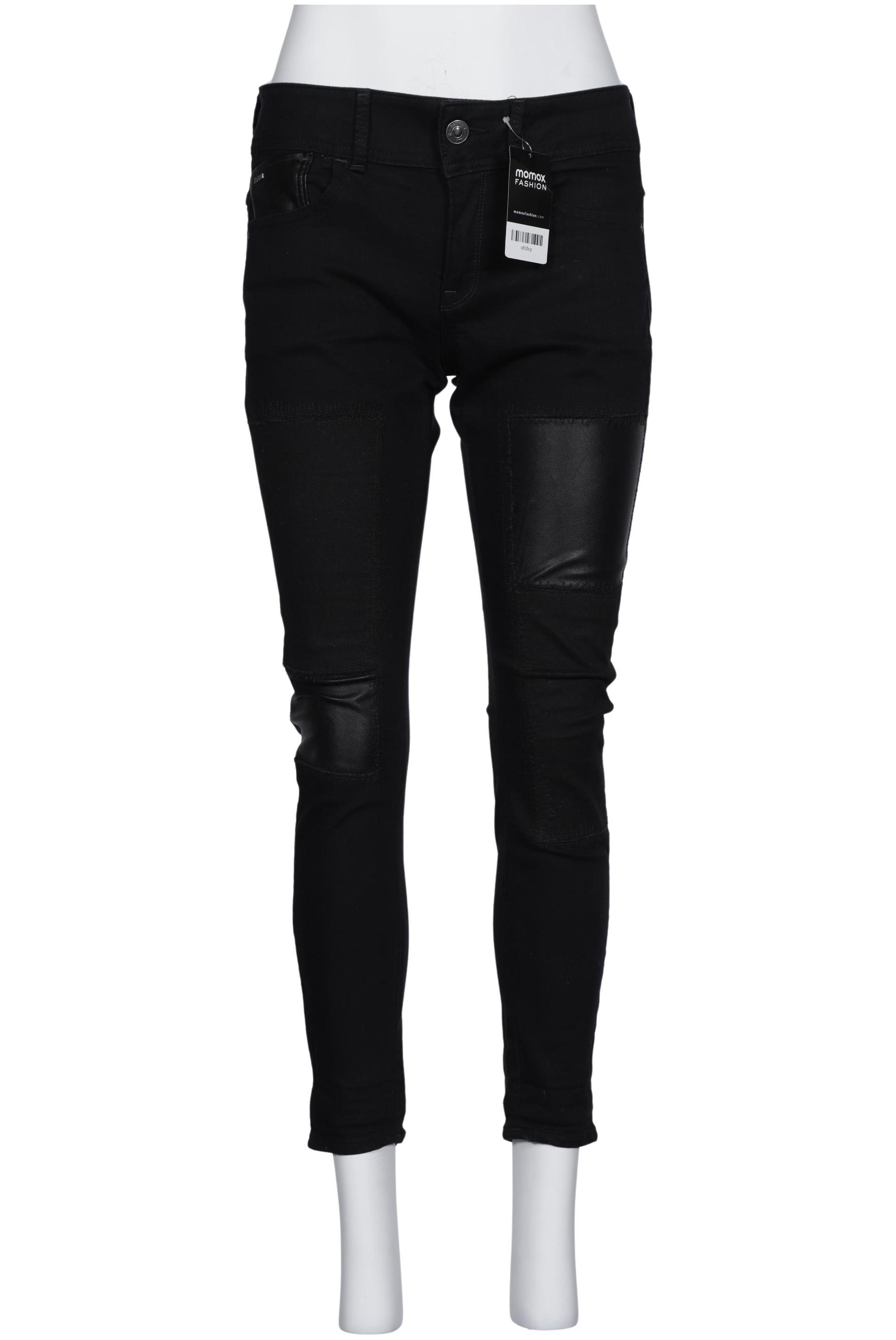

G Star RAW Damen Jeans, schwarz, Gr. 29