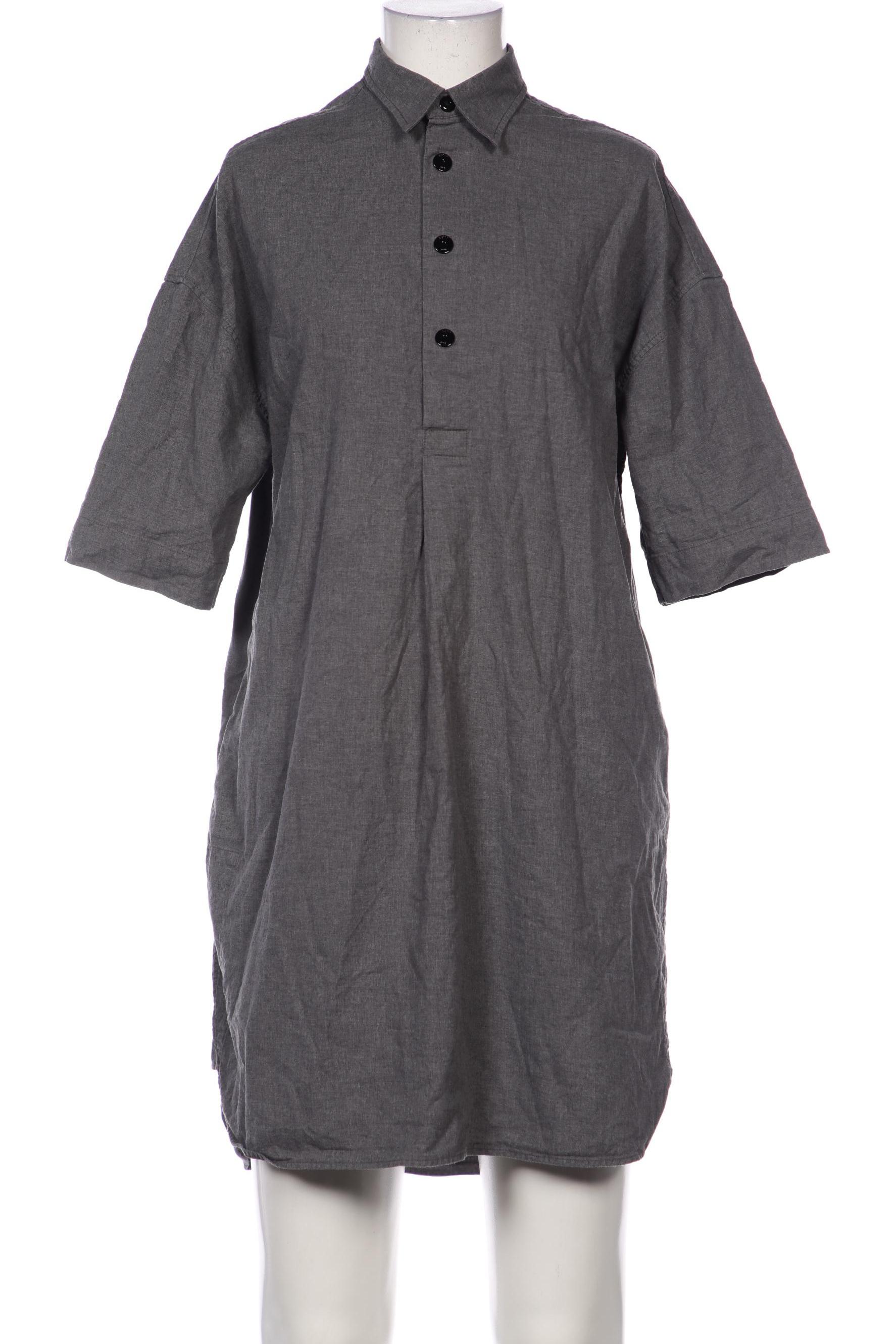 

G-Star RAW Damen Kleid, grau, Gr. 34