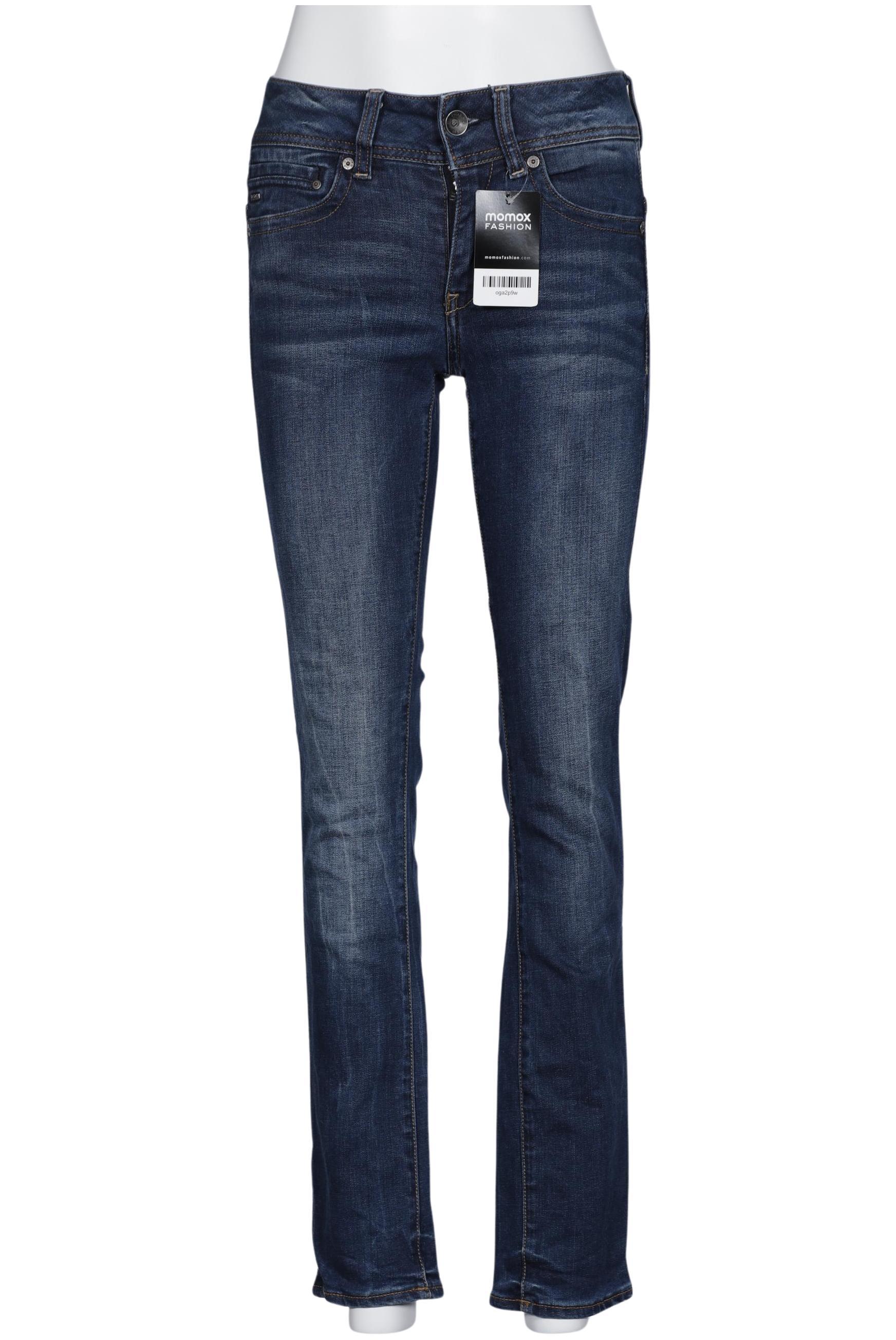 

G Star RAW Damen Jeans, blau, Gr. 27