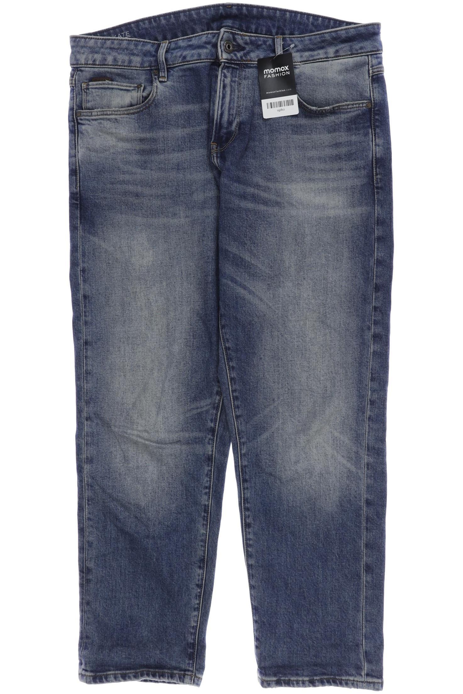 

G-Star RAW Damen Jeans, blau, Gr. 30