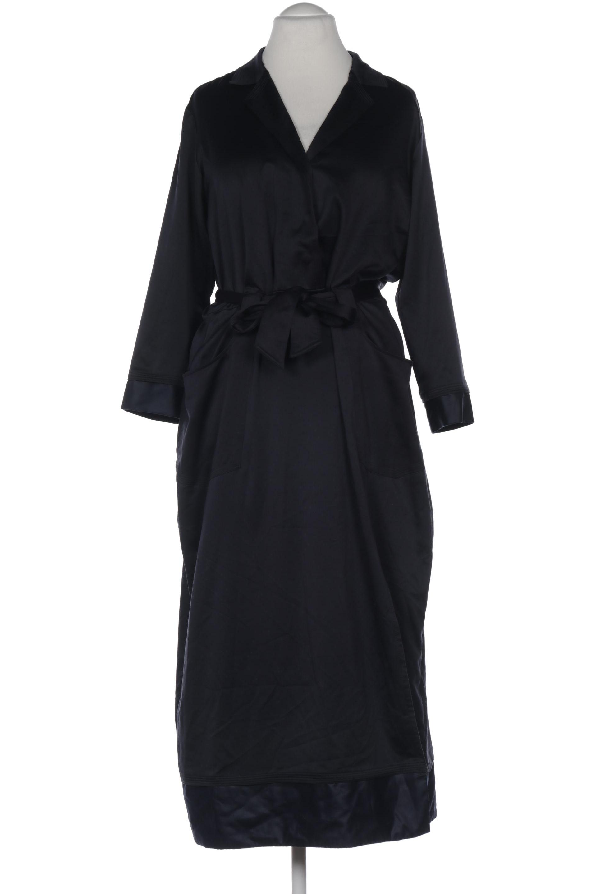 

G Star RAW Damen Kleid, marineblau, Gr. 44