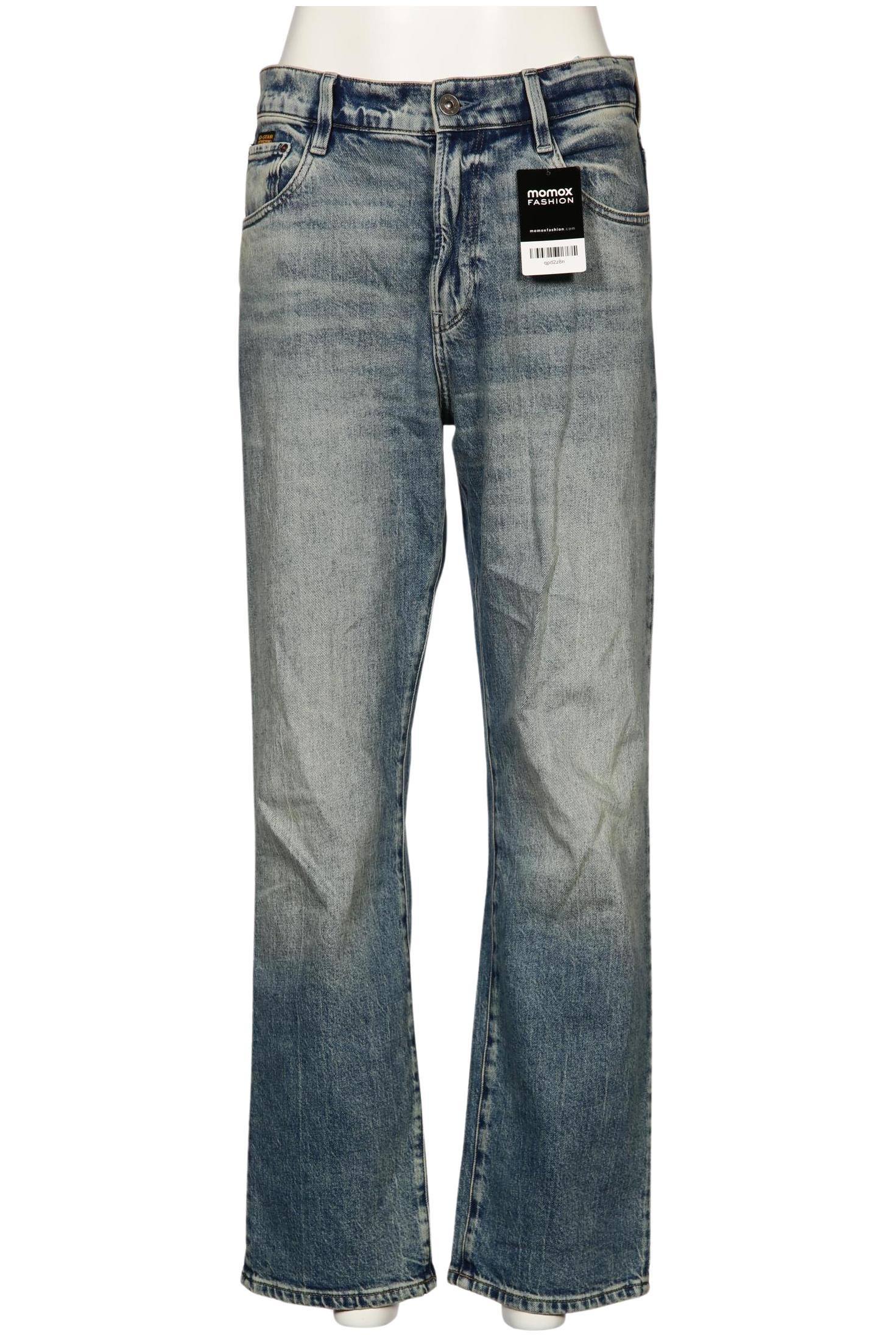 

G Star RAW Damen Jeans, blau, Gr. 29