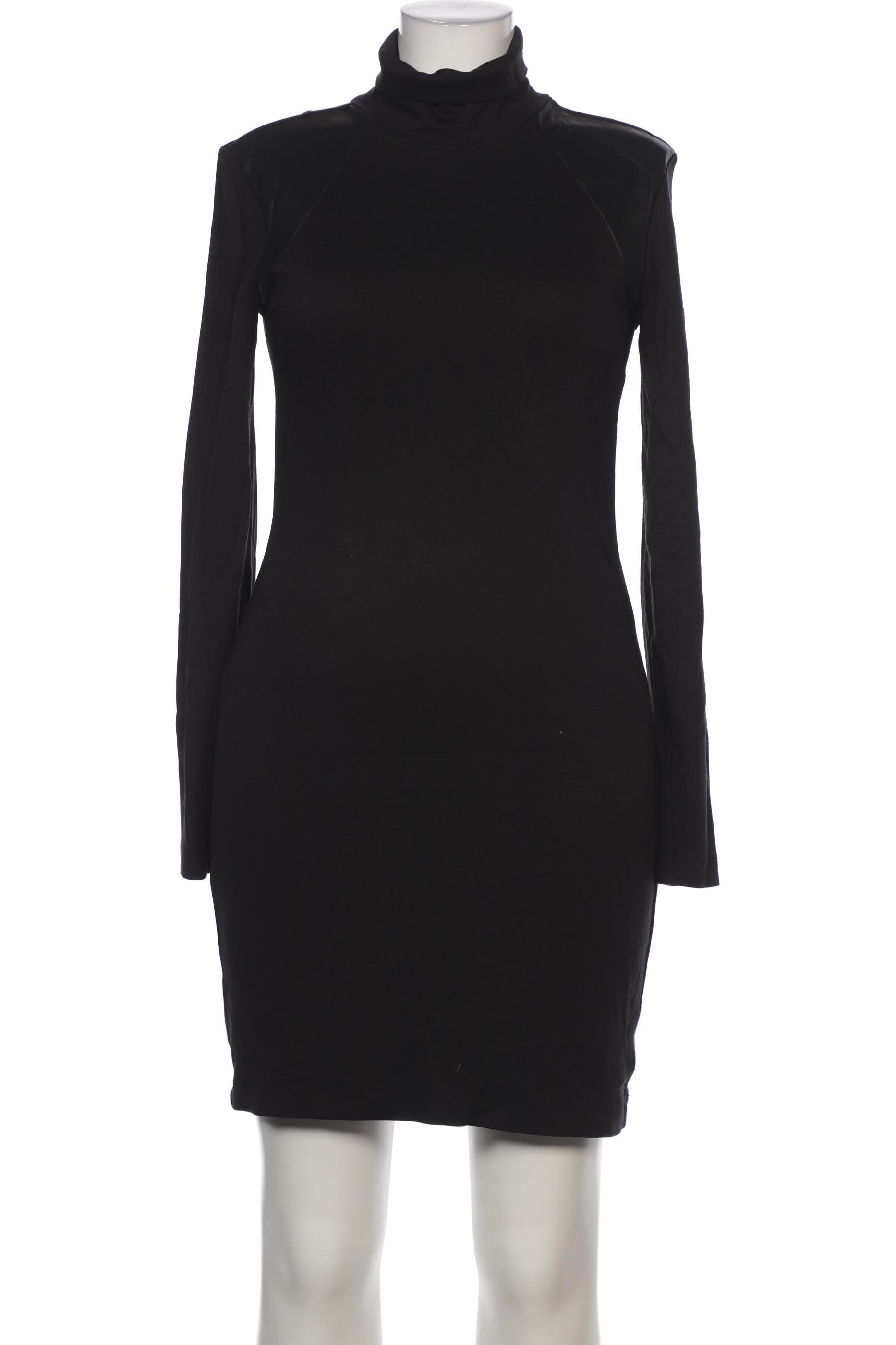 

G-Star RAW Damen Kleid, grau, Gr. 44