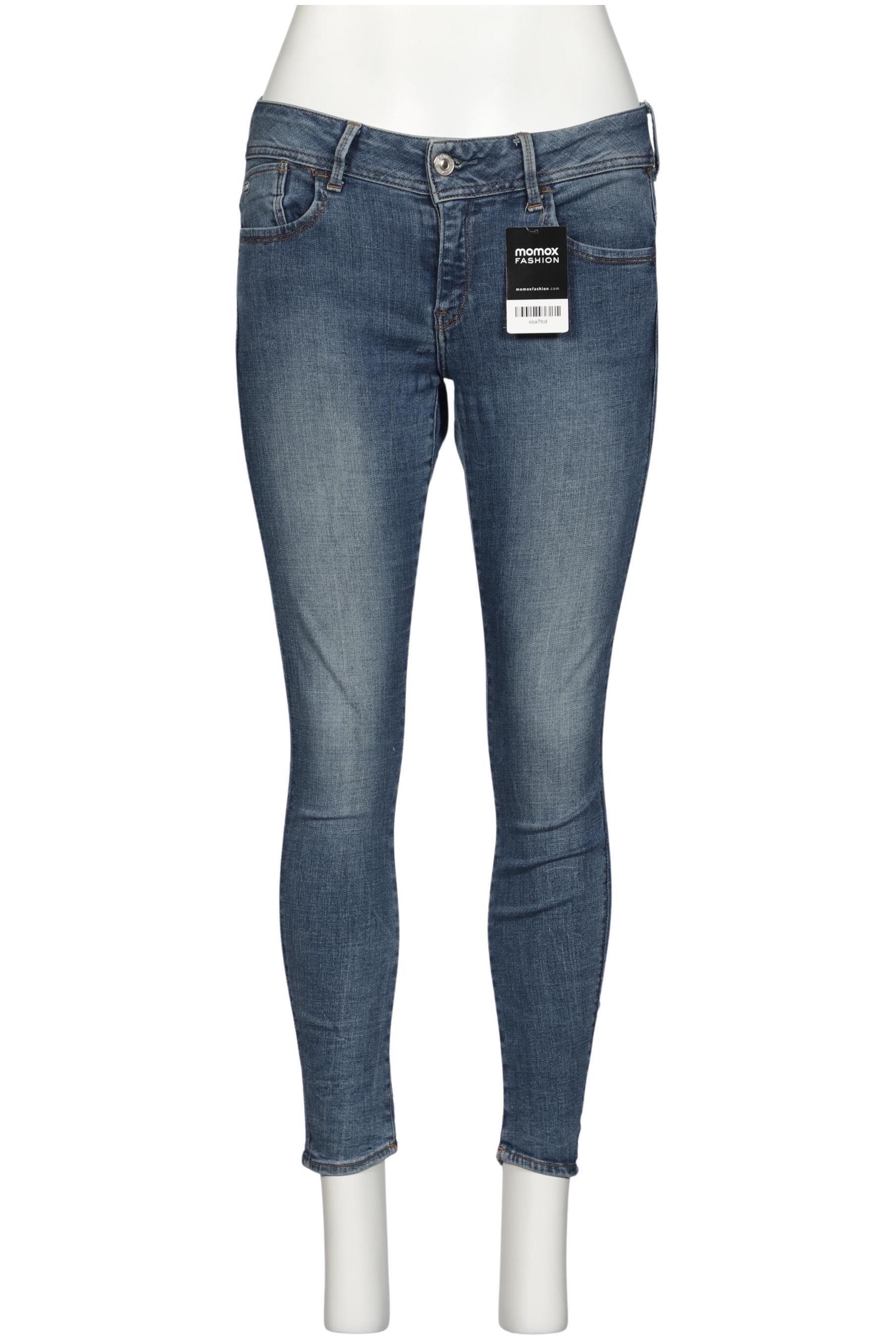 

G Star RAW Damen Jeans, blau, Gr. 31