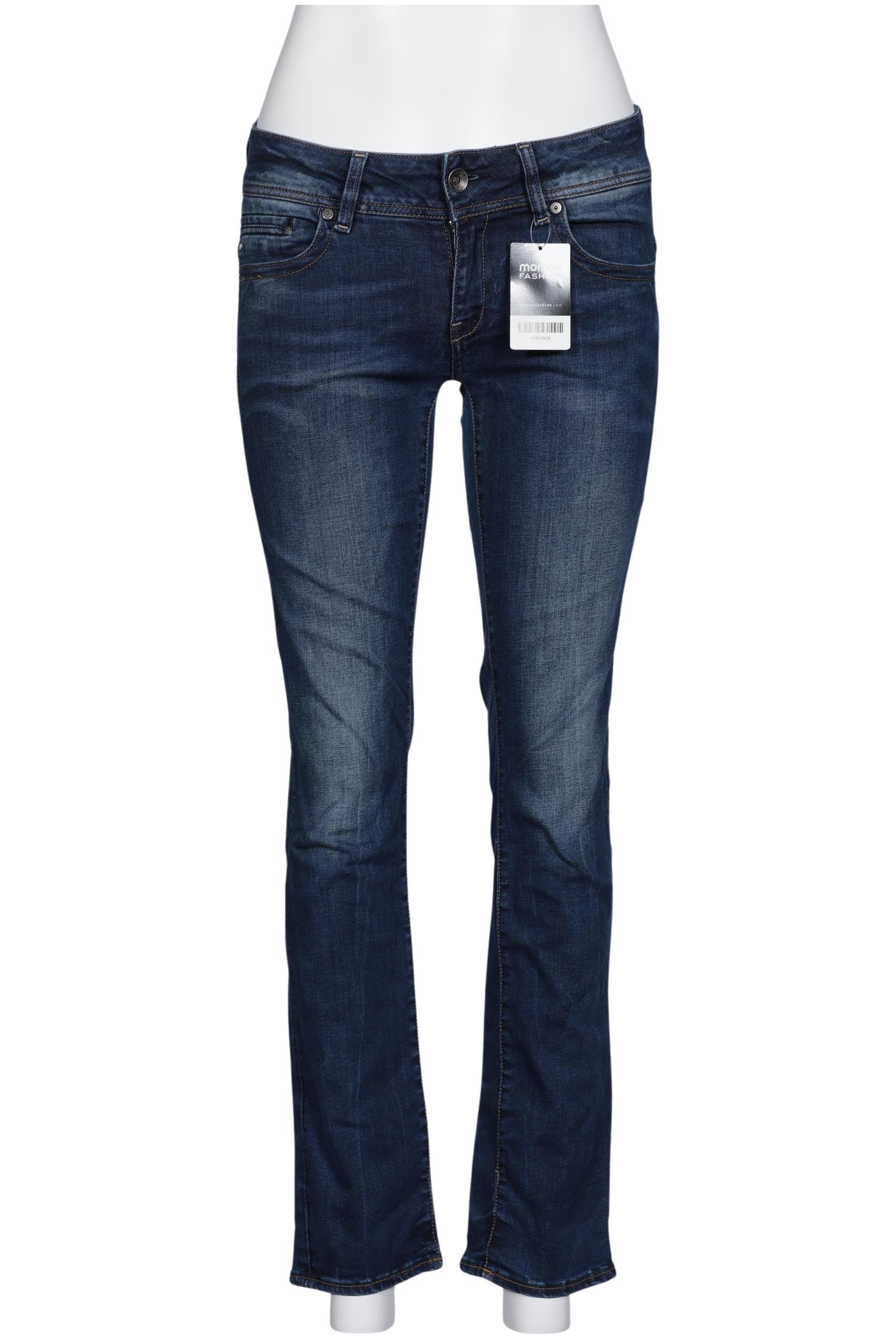 

G Star RAW Damen Jeans, blau, Gr. 31