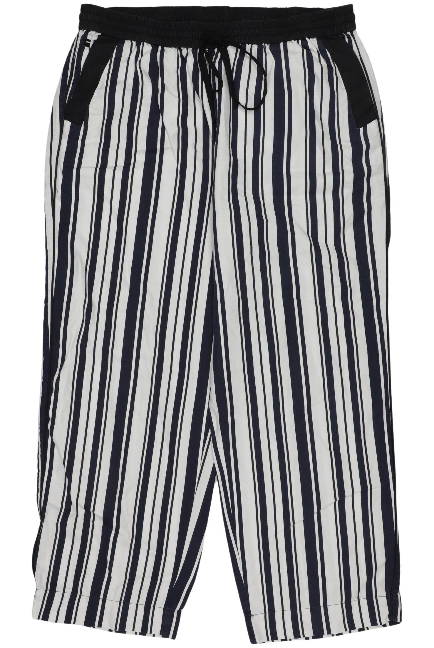 

G Star RAW Damen Stoffhose, marineblau, Gr. 31