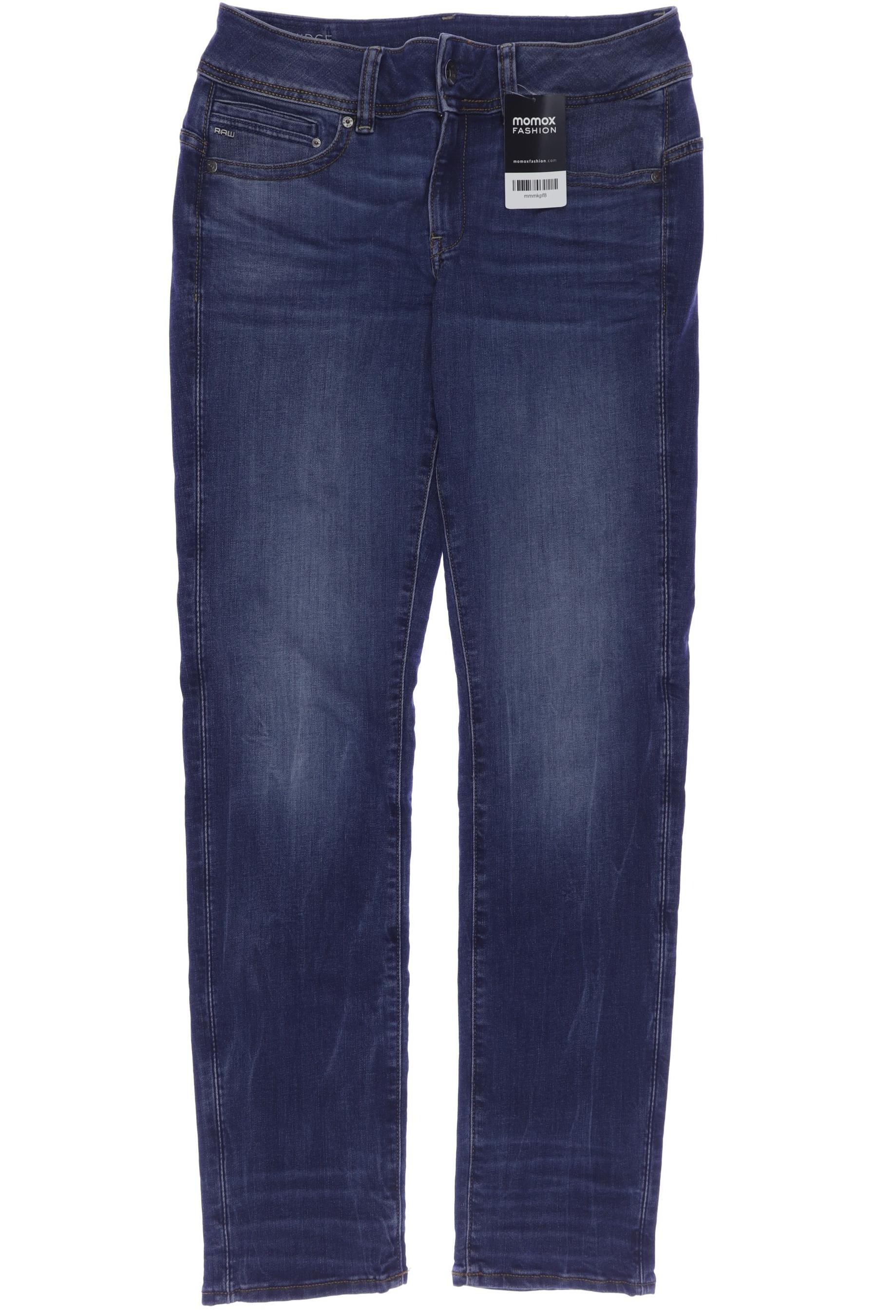 

G-Star RAW Damen Jeans, blau, Gr. 31