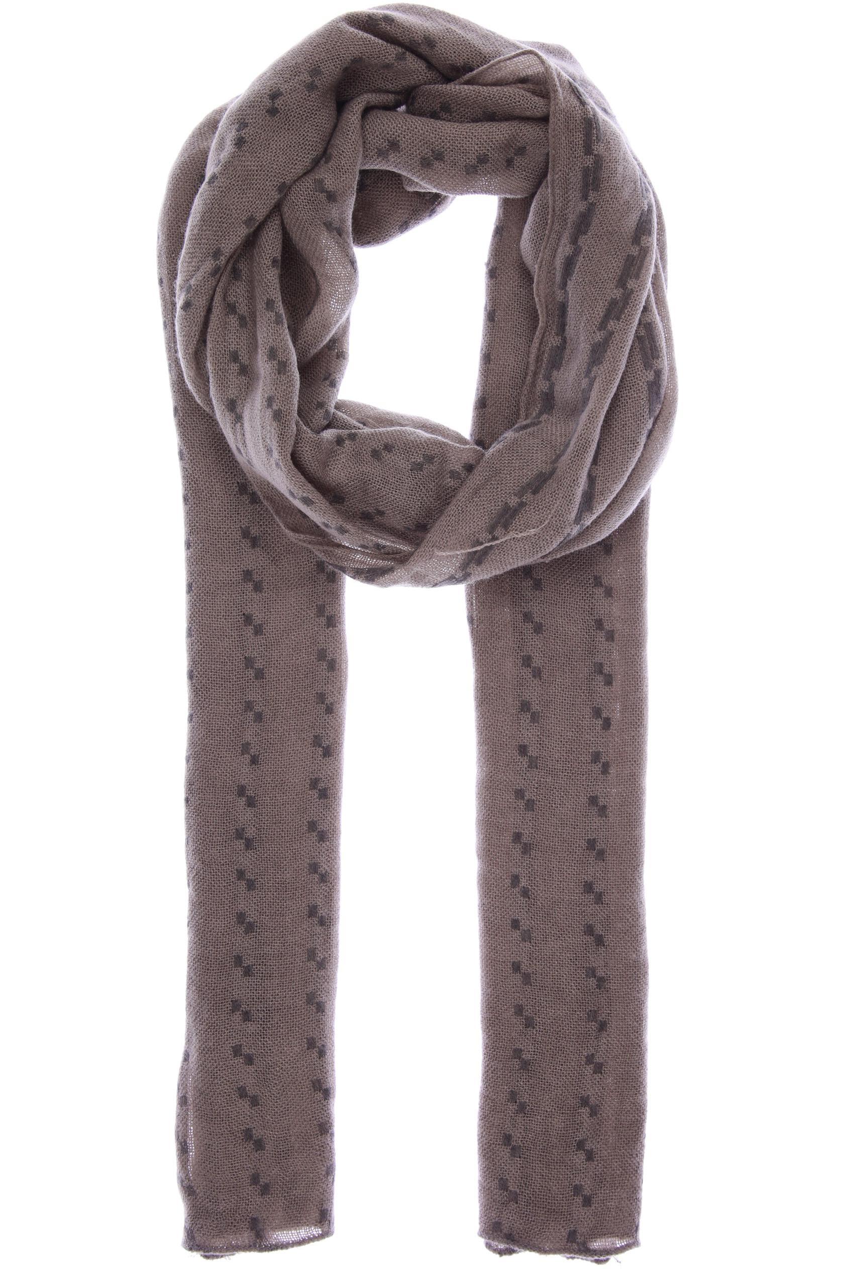 

G STAR RAW Damen Schal, beige