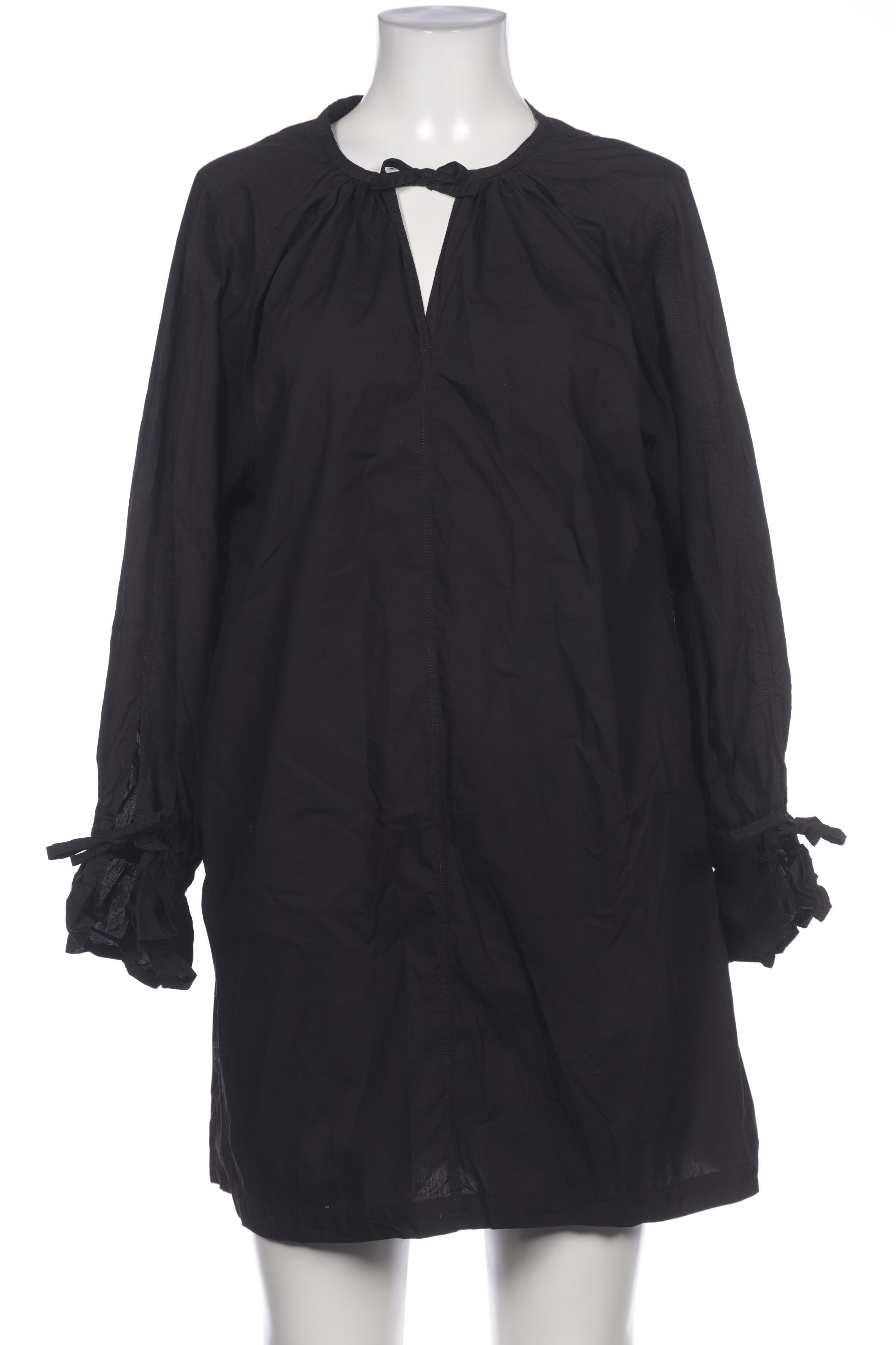 

G-Star RAW Damen Kleid, schwarz, Gr. 36