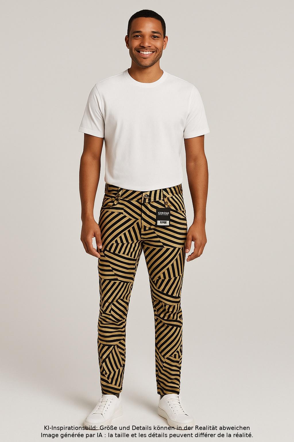 Thumbnail - G Star RAW Herren Jeans, mehrfarbig, Gr. 31