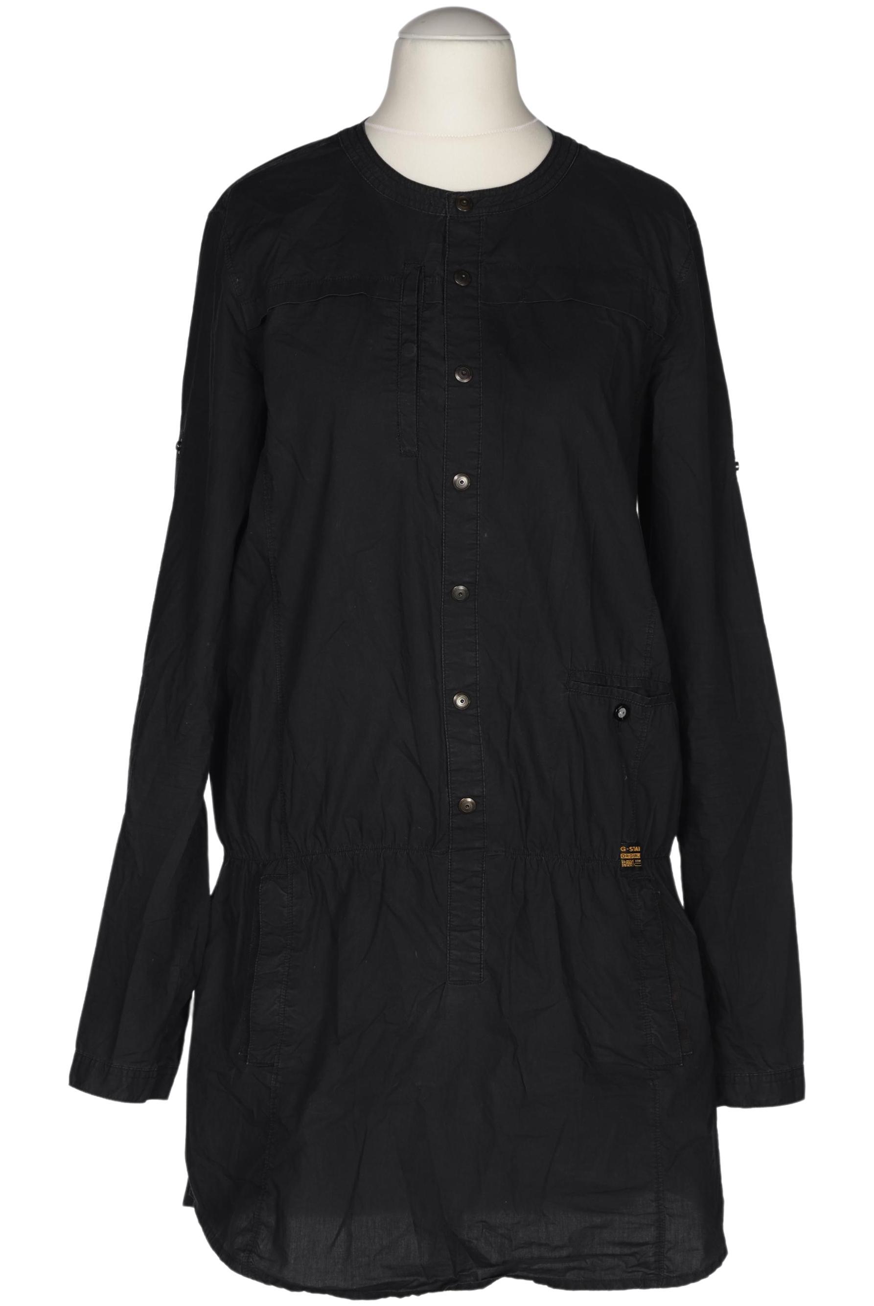 

G-Star RAW Damen Kleid, marineblau, Gr. 38