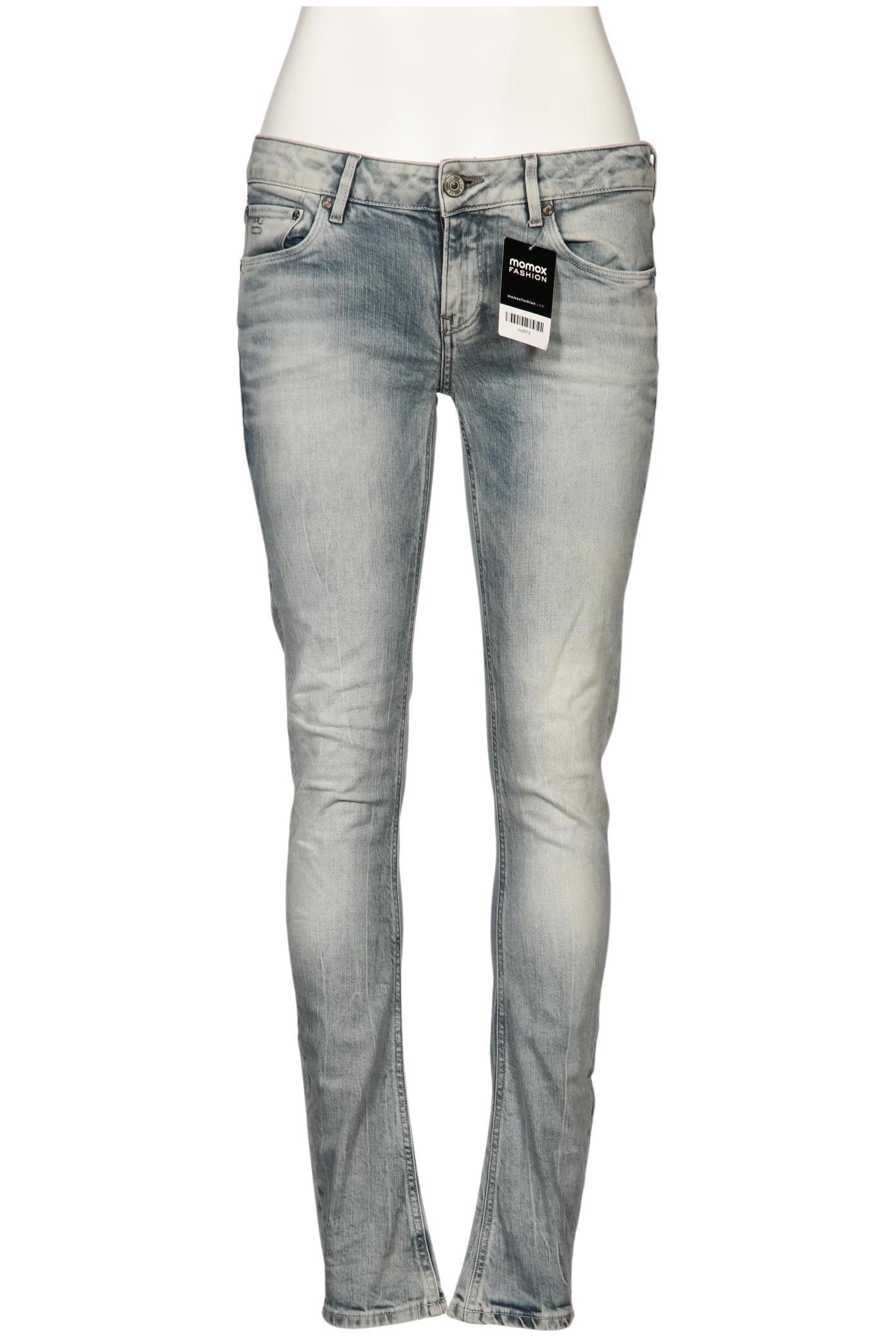 

G Star RAW Damen Jeans, hellblau, Gr. 31